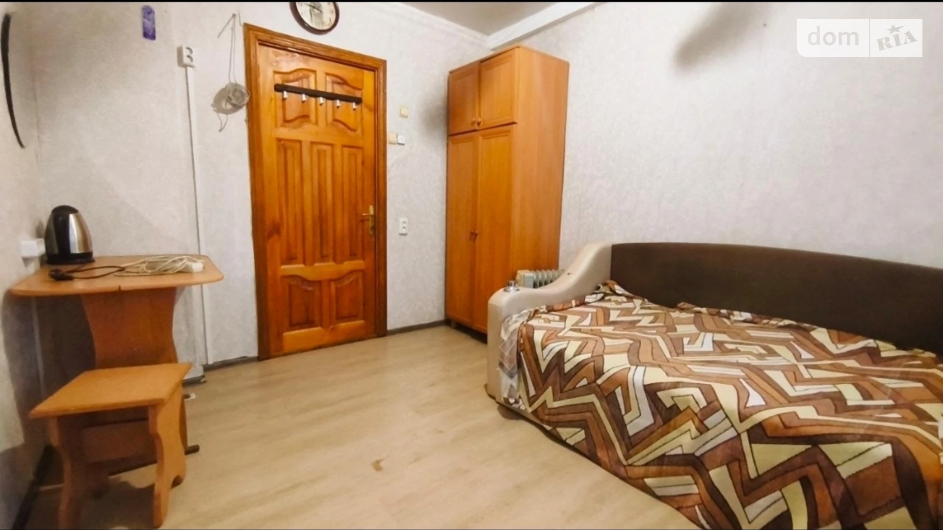 Продается комната 20 кв. м в Киеве, цена: 11500 $ - фото 2