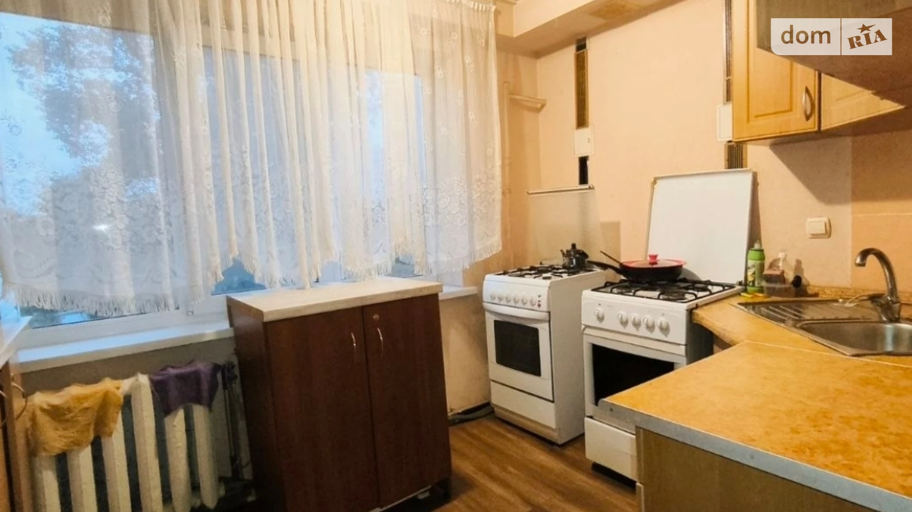 Продается комната 20 кв. м в Киеве, цена: 11500 $ - фото 4