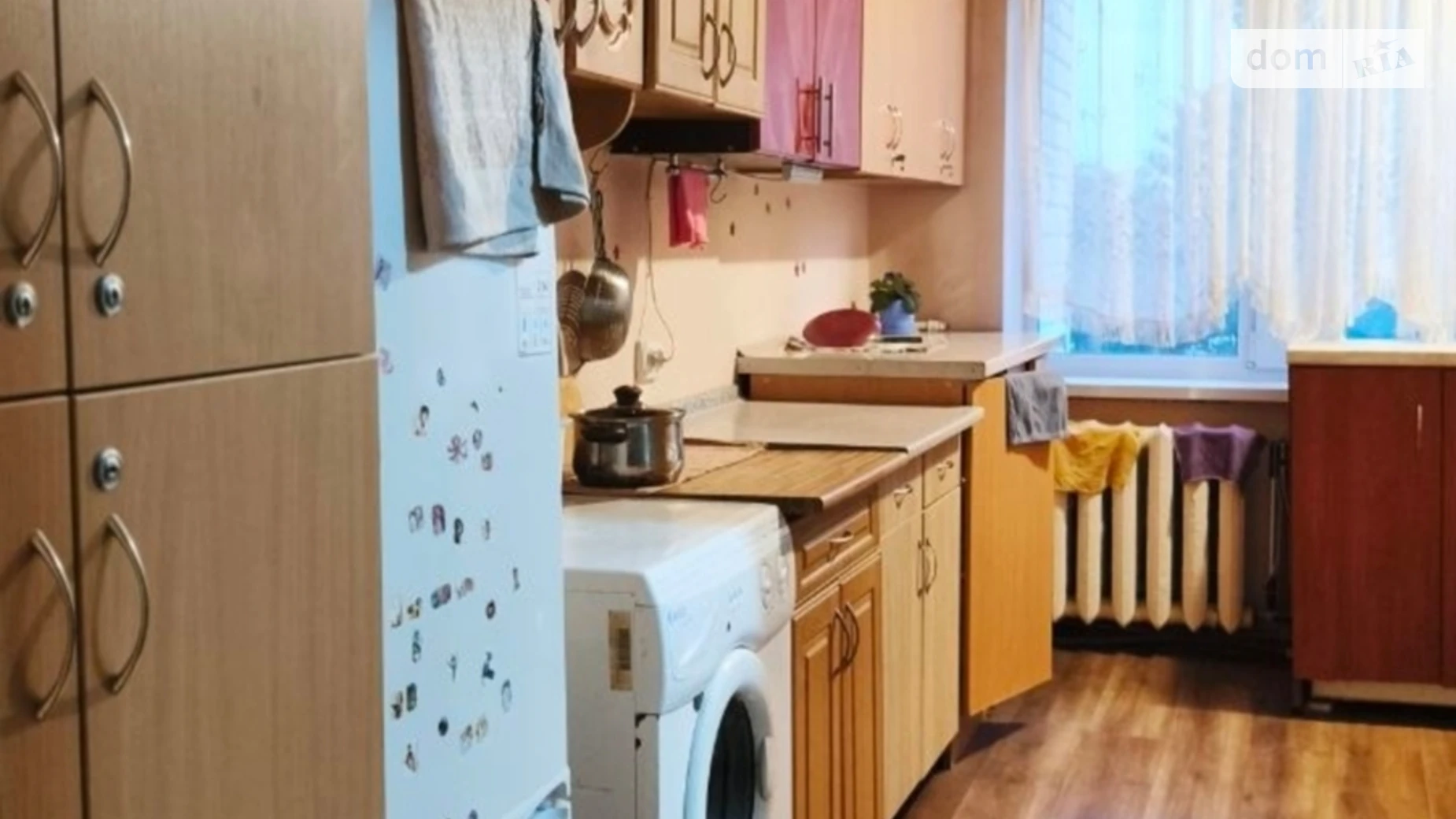 Продается комната 20 кв. м в Киеве, цена: 11500 $ - фото 3