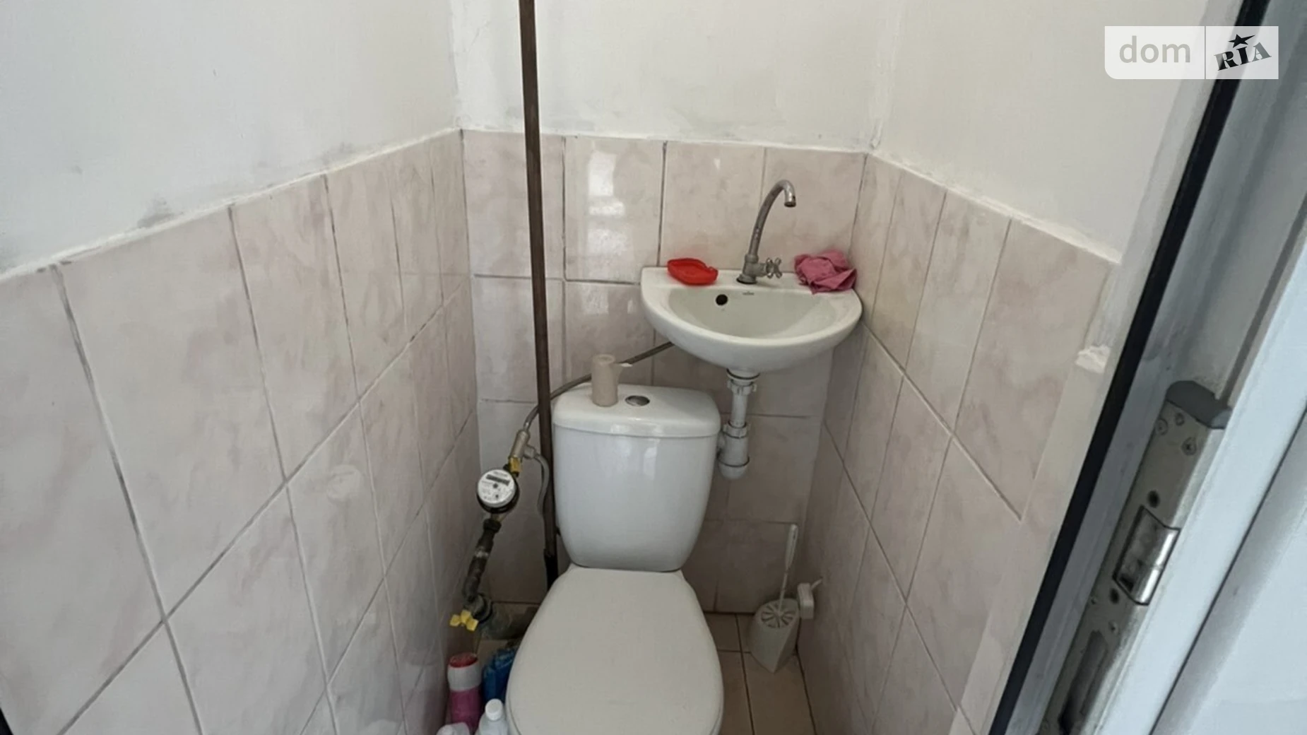 Продается помещения свободного назначения 63 кв. м в 1-этажном здании, цена: 22000 $ - фото 5
