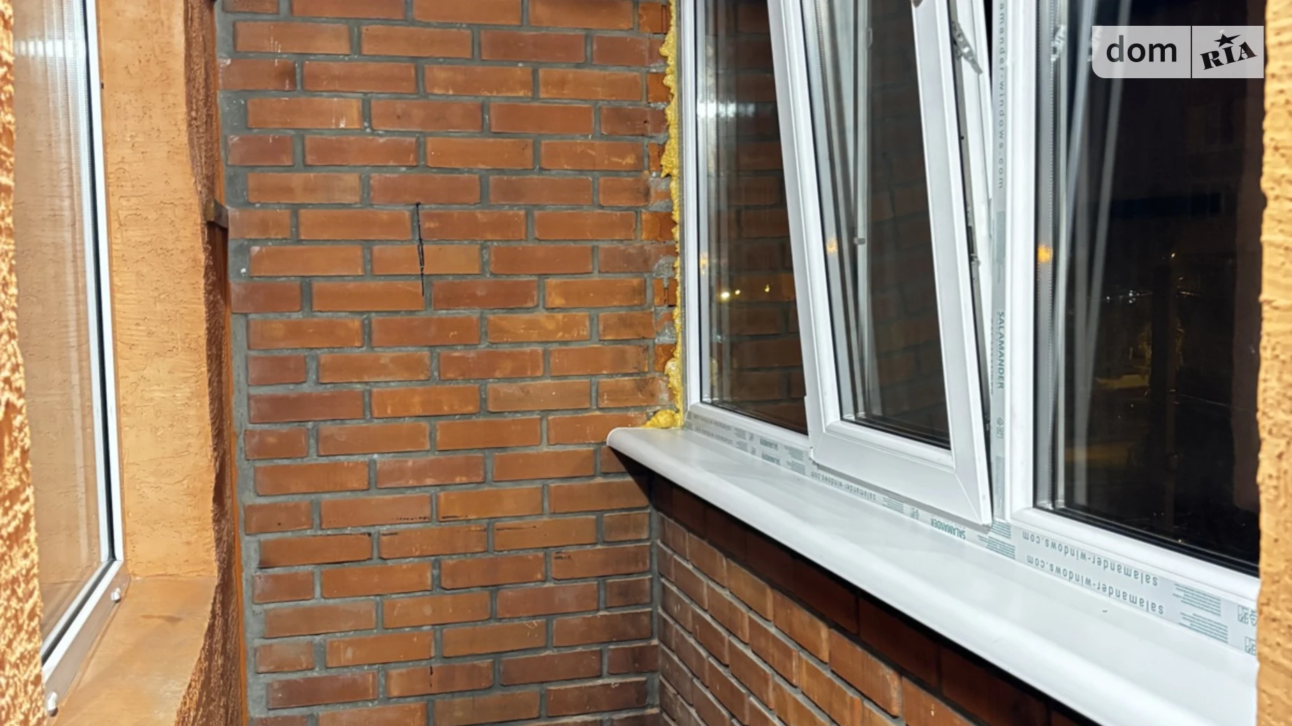 Сдается в аренду 2-комнатная квартира 50 кв. м в Харькове, ул. Академика Богомольца, 5 - фото 2
