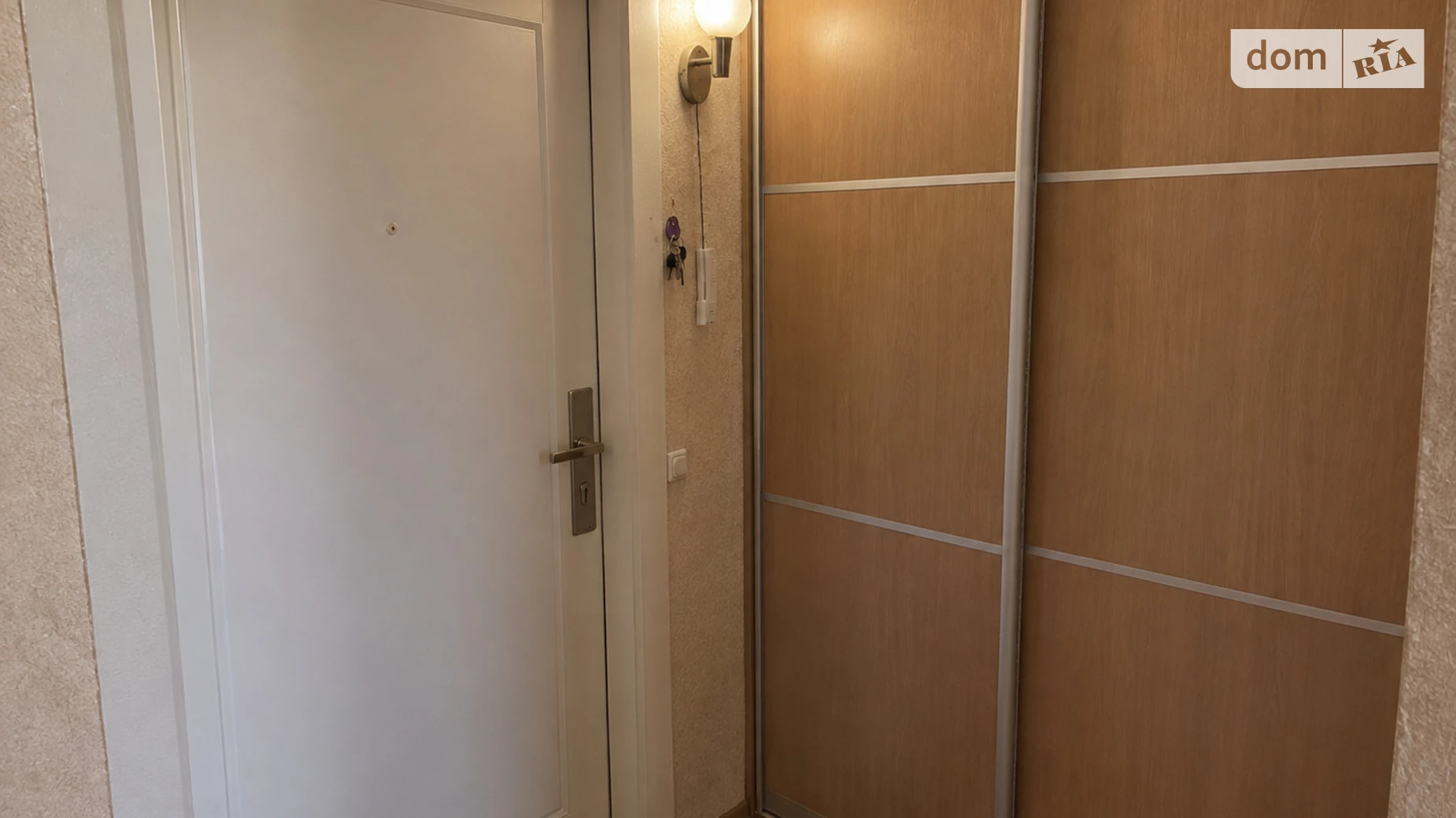 Сдается в аренду комната 19 кв. м в Виннице, цена: 6800 грн - фото 3