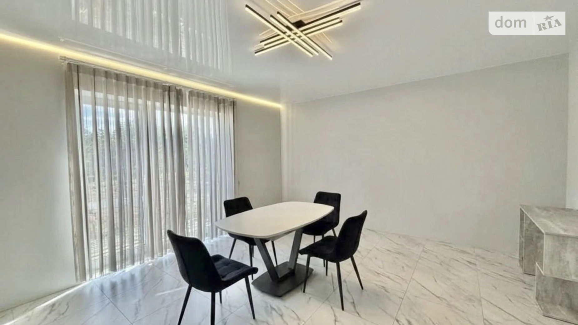 ул. Параджанова Сергея Винница, цена: 112000 $ - фото 3