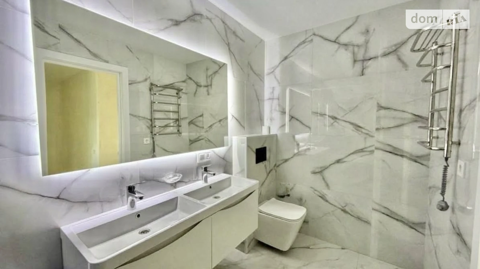 ул. Параджанова Сергея Винница, цена: 112000 $ - фото 4