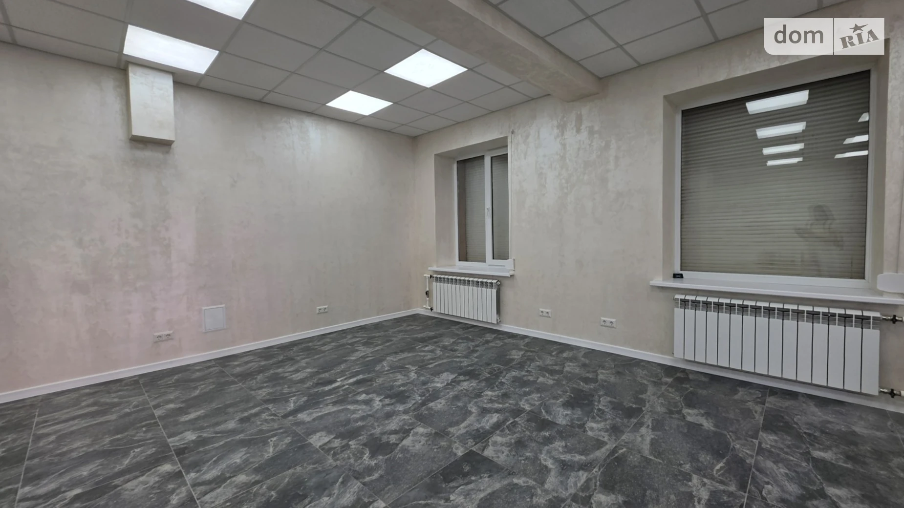 Здається в оренду приміщення вільного призначення 62.9 кв. м в 3-поверховій будівлі, цена: 28000 грн - фото 4