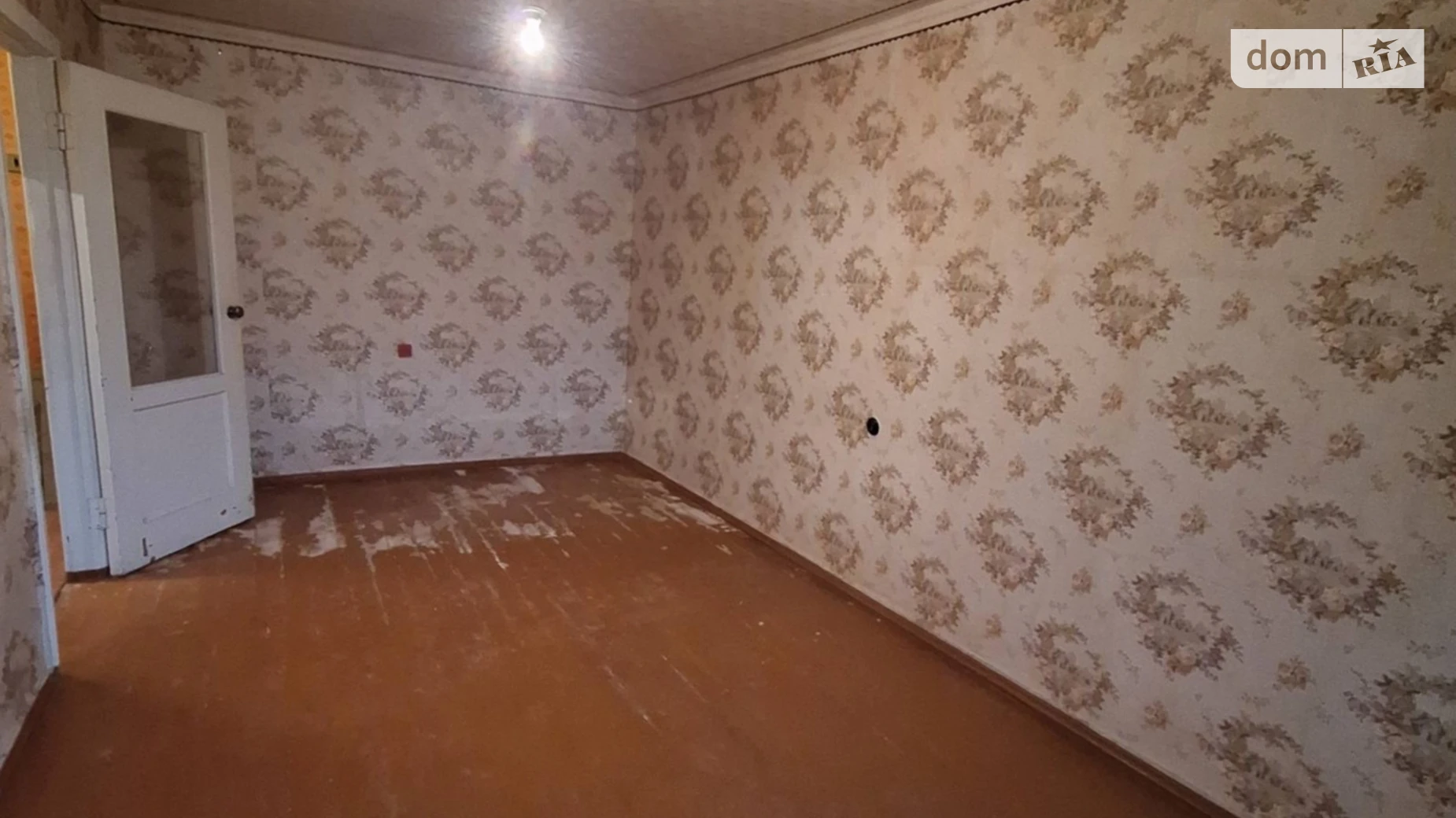 Продается 1-комнатная квартира 29.9 кв. м в Днепре, просп. Хмельницкого Богдана, 24А - фото 3