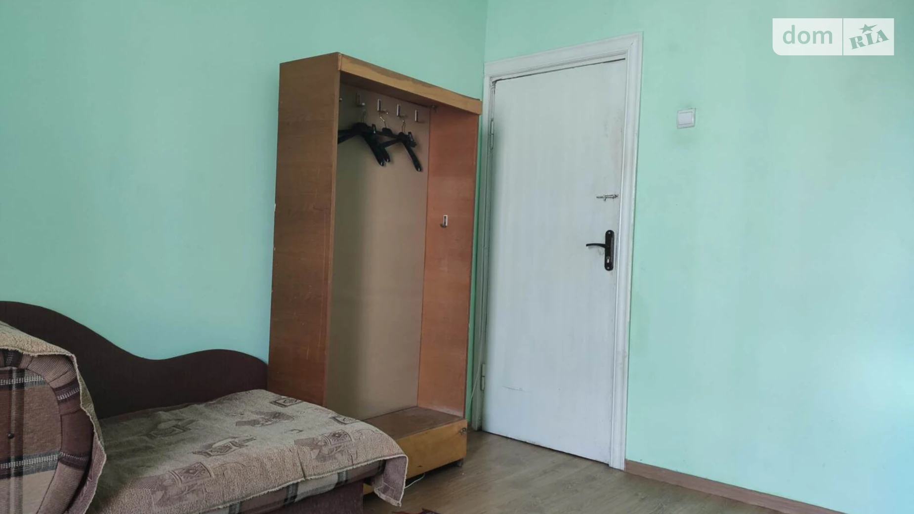 Продается комната 11.7 кв. м в Тернополе, цена: 12000 € - фото 2