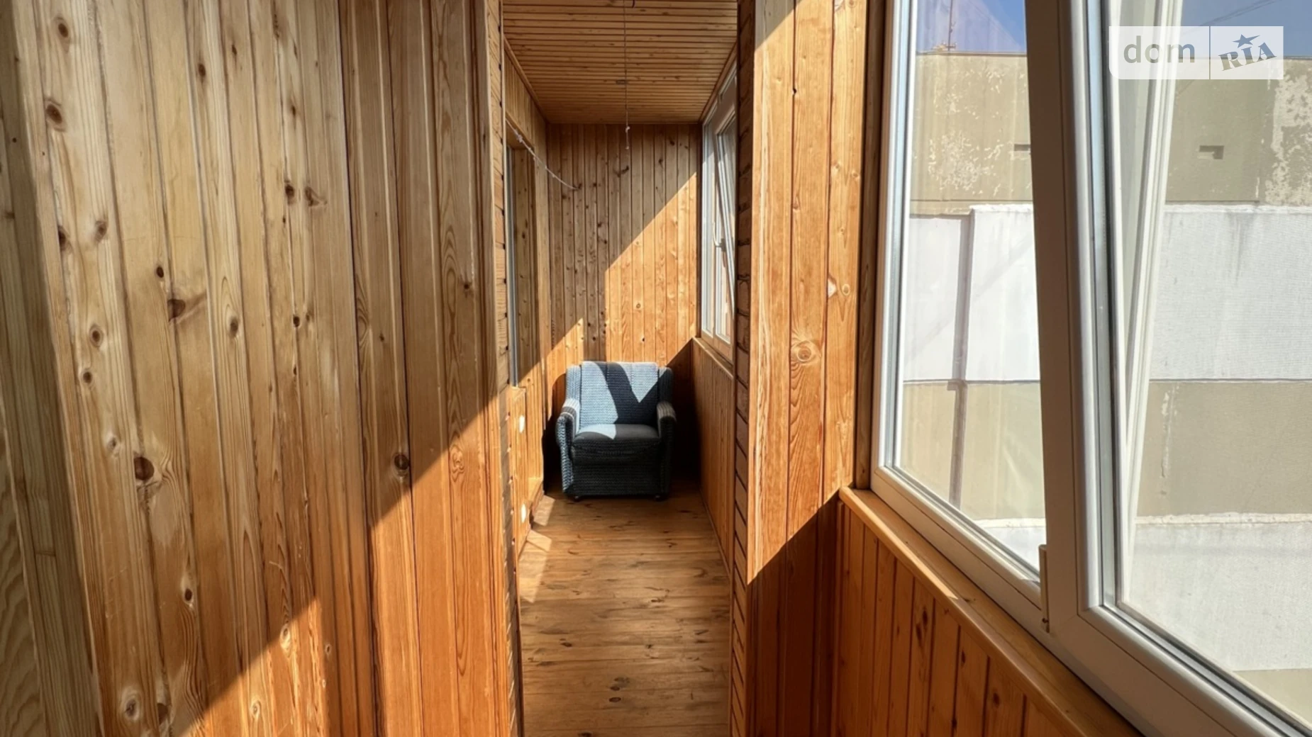 Продается 1-комнатная квартира 42.1 кв. м в, цена: 30500 $ - фото 3