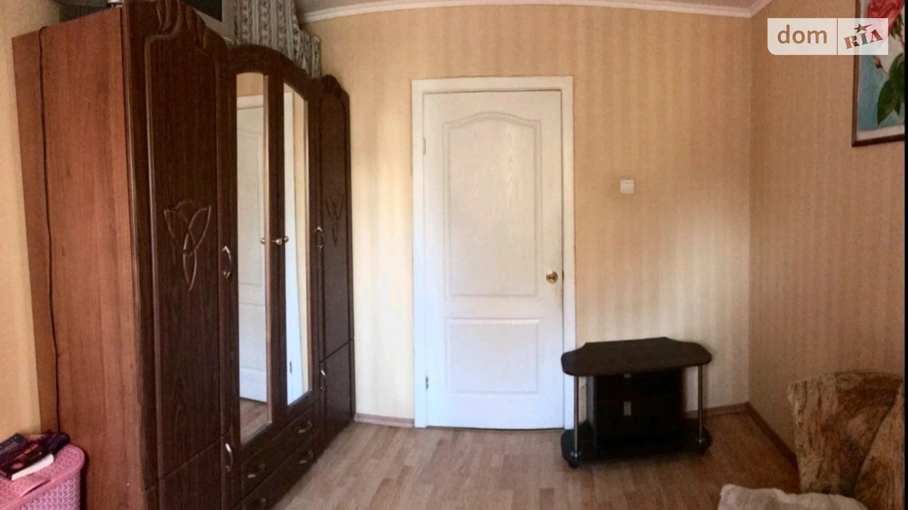 Здається в оренду 2-кімнатна квартира 50 кв. м у Одесі, вул. Щоглова, 22 - фото 5
