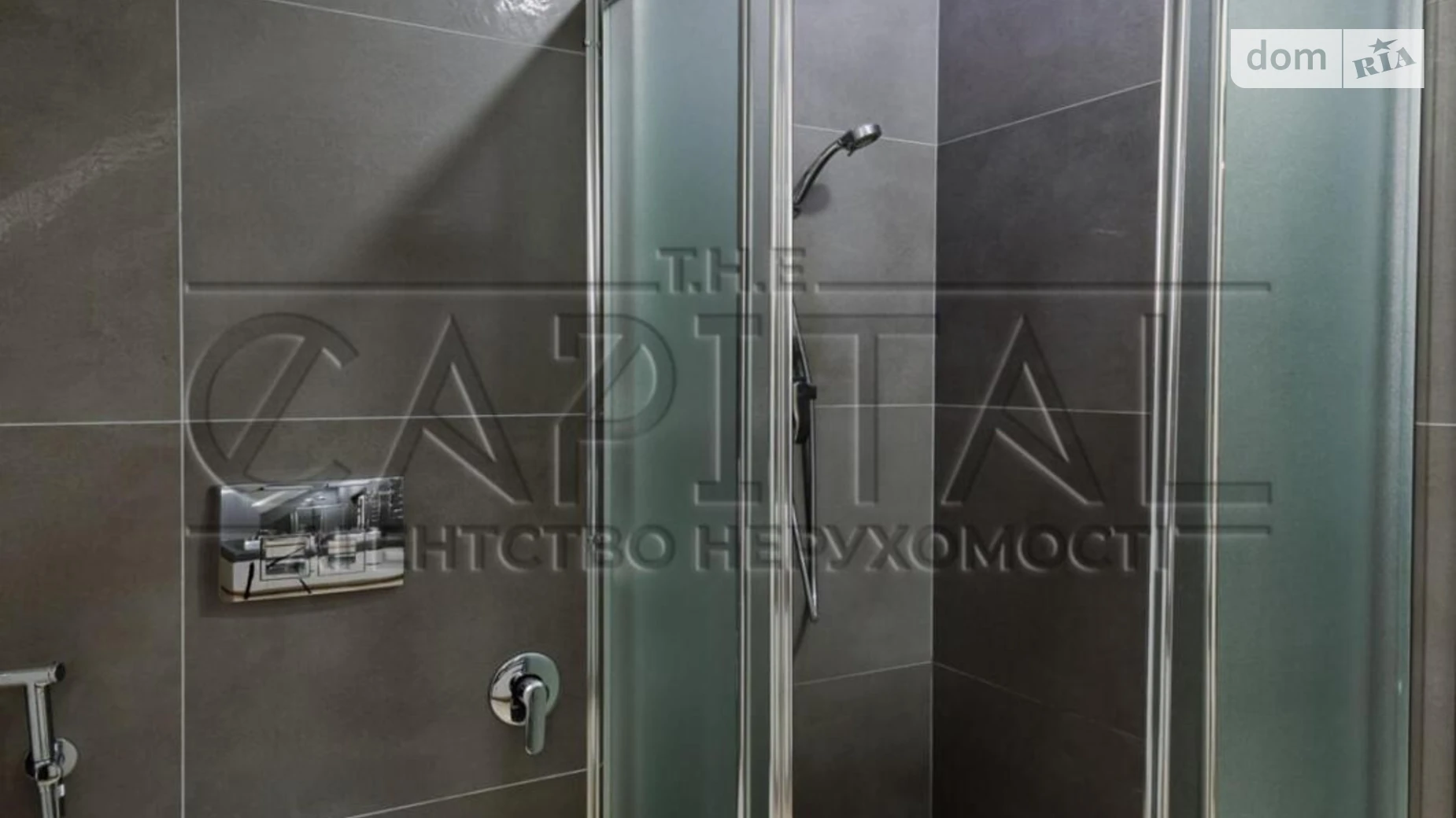 Сдается в аренду дом на 4 этажа 500 кв. м с бассейном, цена: 15000 $ - фото 3