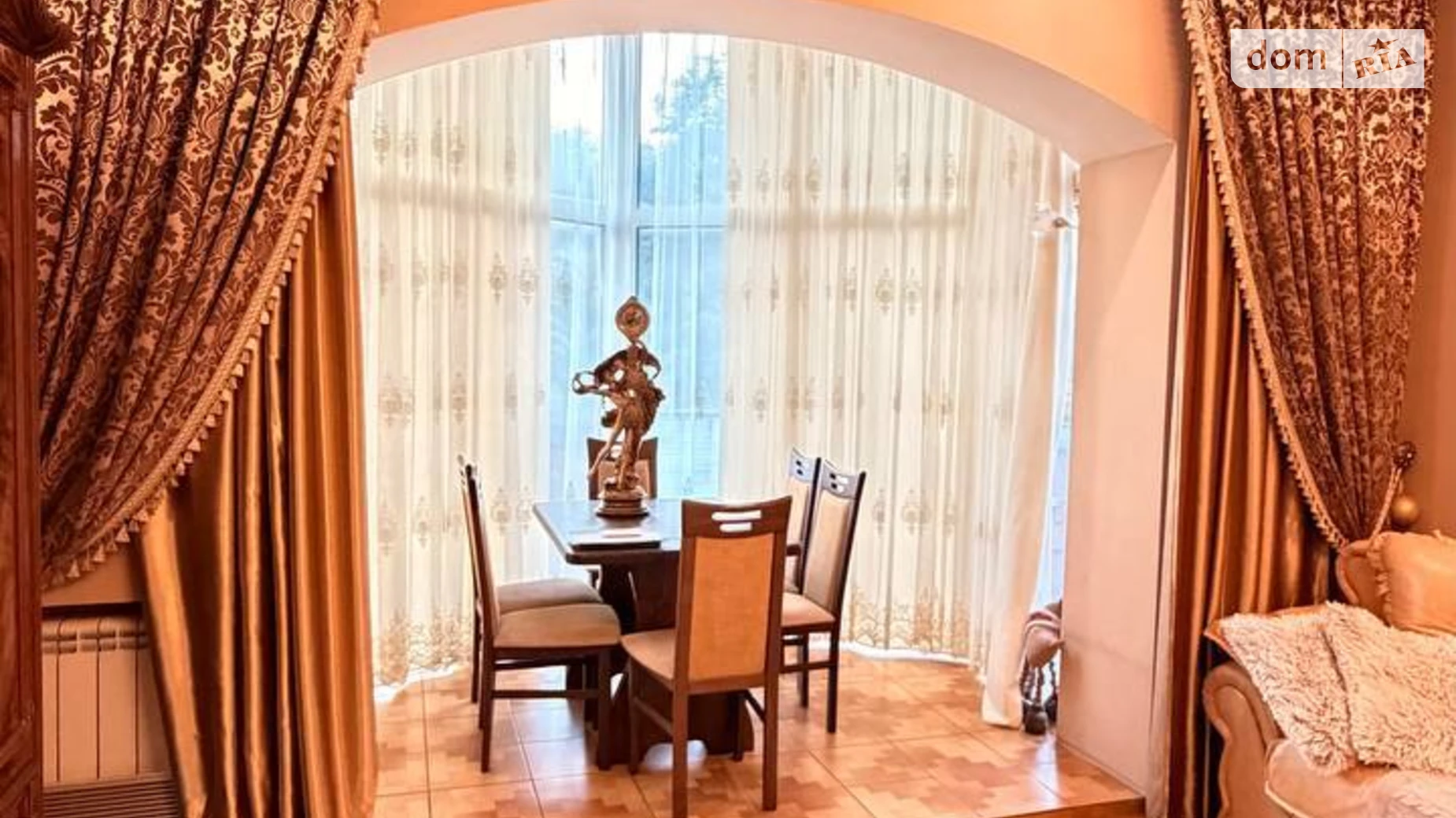 Продается дом на 2 этажа 290 кв. м с беседкой, цена: 349000 $ - фото 3