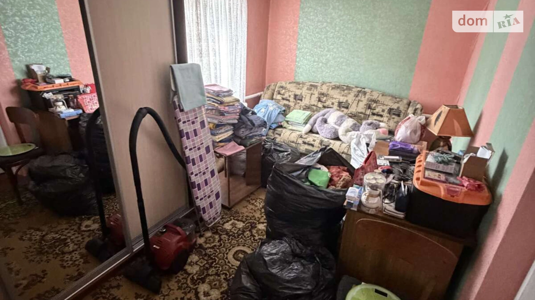 Продается одноэтажный дом 65.4 кв. м с гаражом, цена: 48000 $ - фото 3