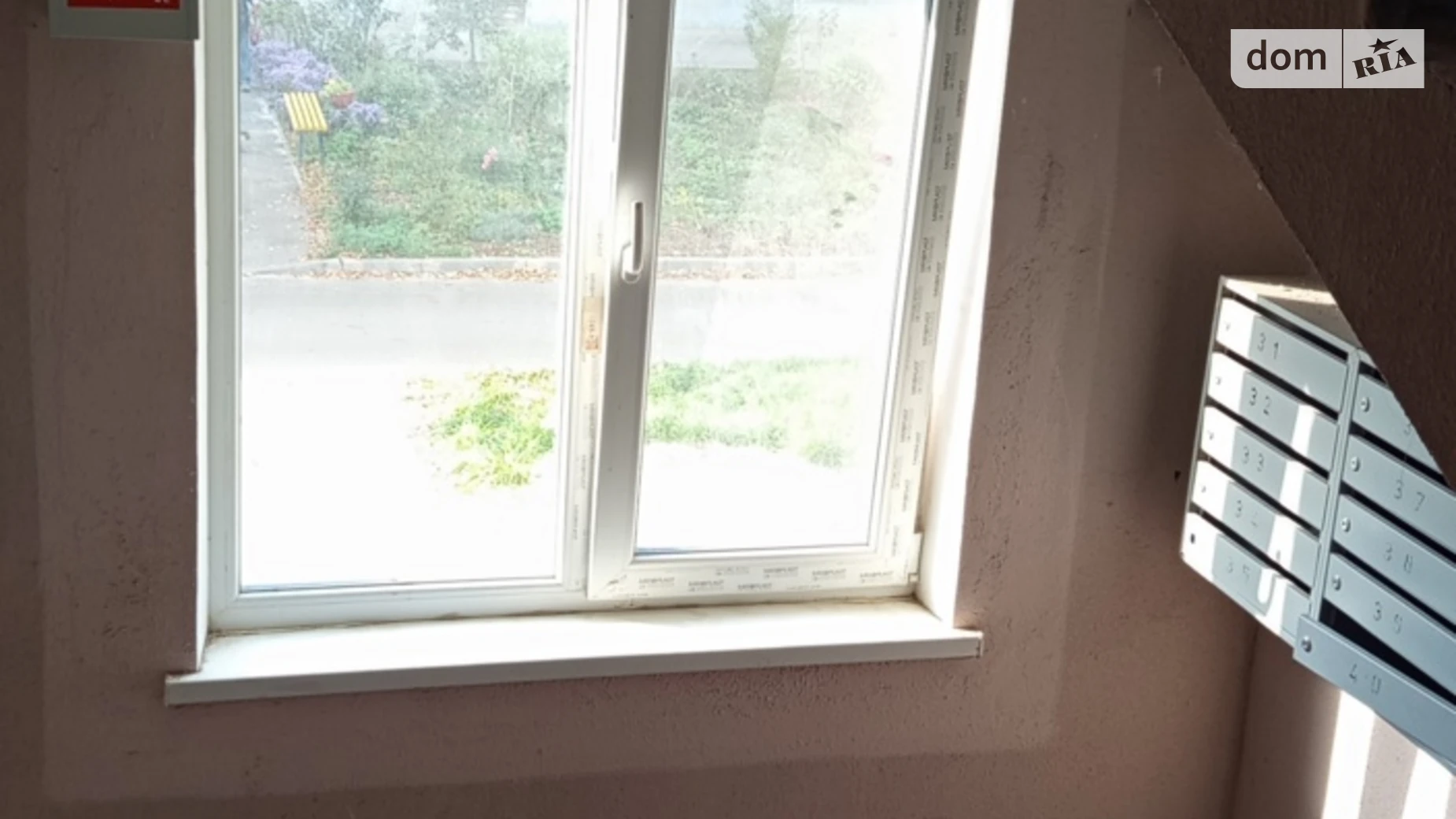 Продается 3-комнатная квартира 60 кв. м в Харькове, ул. Каденюка(Танкопия), 51 - фото 5