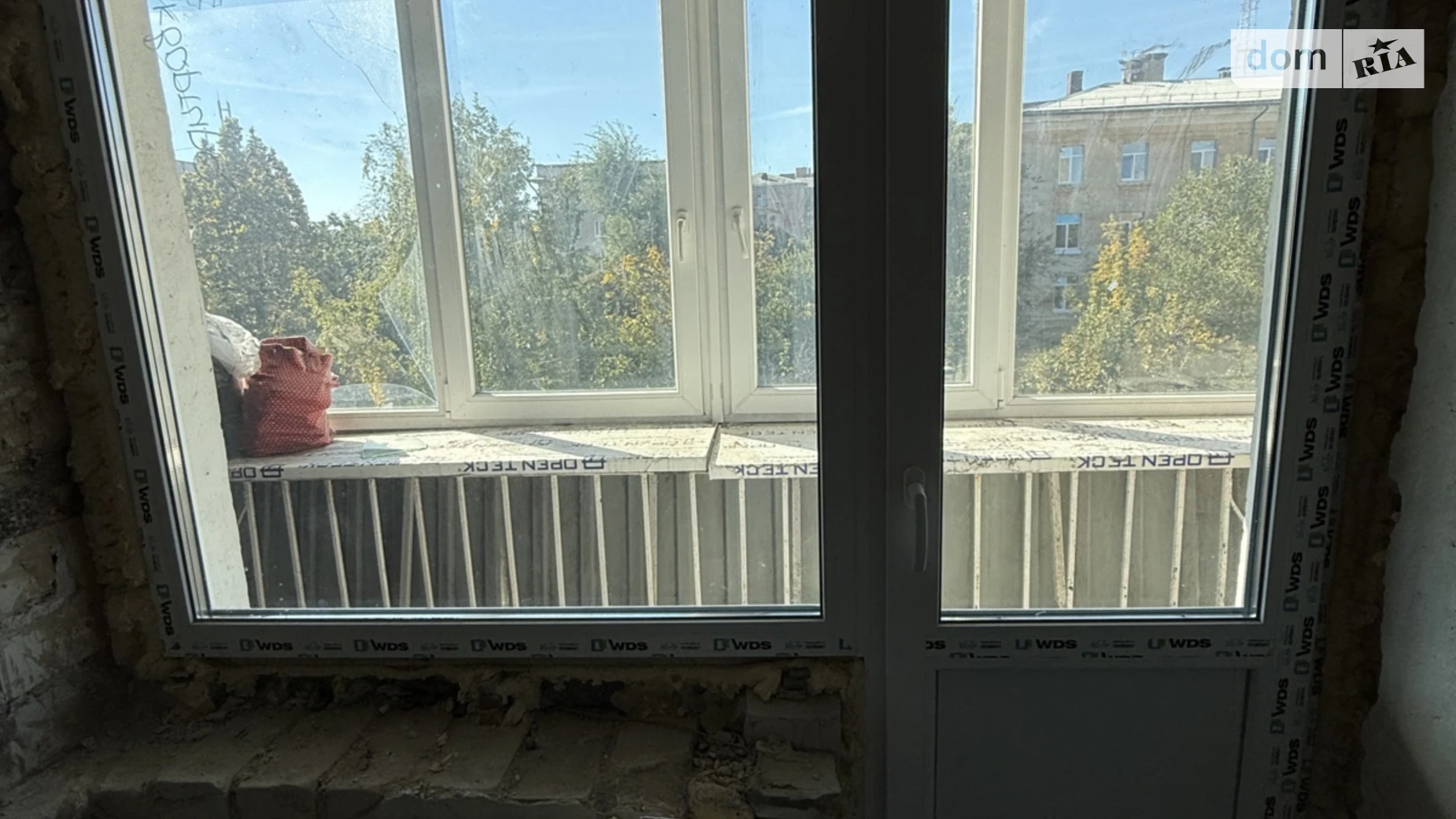Продається 2-кімнатна квартира 47.8 кв. м у Дніпрі, вул. Героїв Крут - фото 5