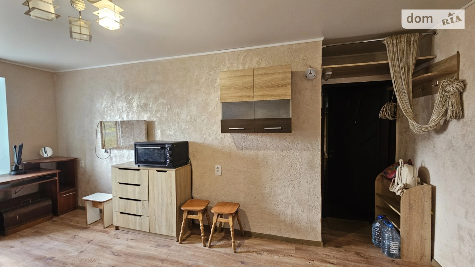 Здається в оренду кімната 21 кв. м у Вінниці, цена: 7000 грн - фото 3