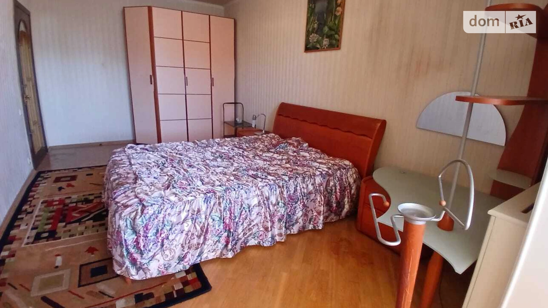 Продається 3-кімнатна квартира 111.1 кв. м у Києві, просп. Петра Григоренка, 36А - фото 5