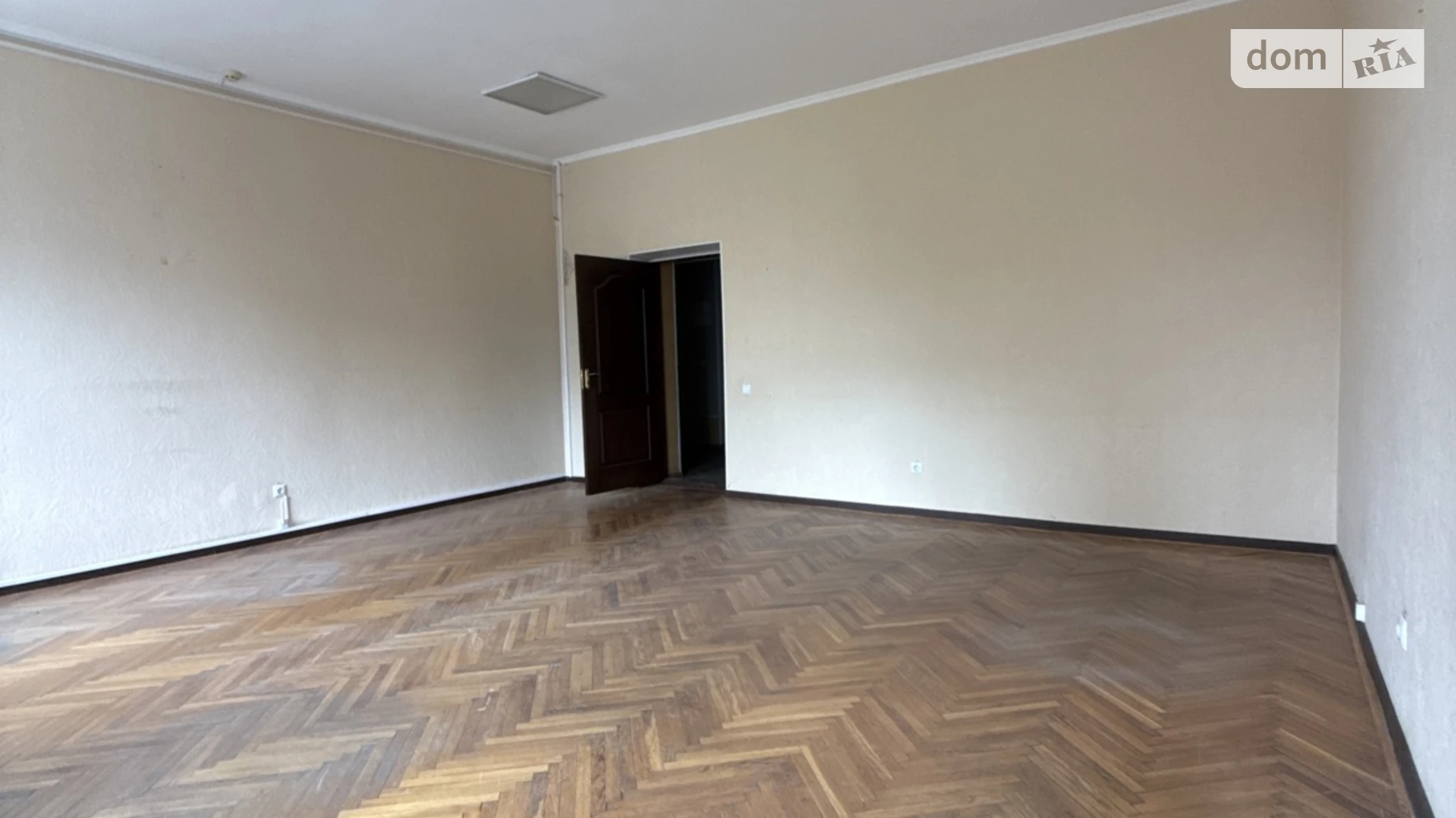 Сдается в аренду офис 25 кв. м в бизнес-центре, цена: 5000 грн - фото 3
