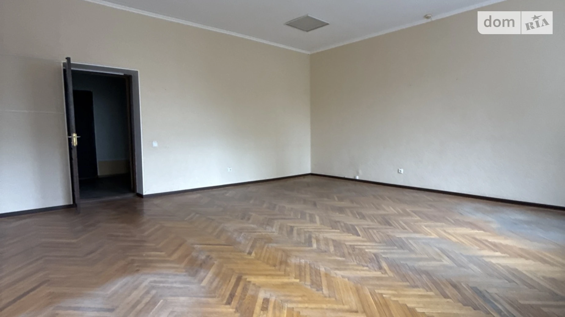Сдается в аренду офис 25 кв. м в бизнес-центре, цена: 5000 грн - фото 5