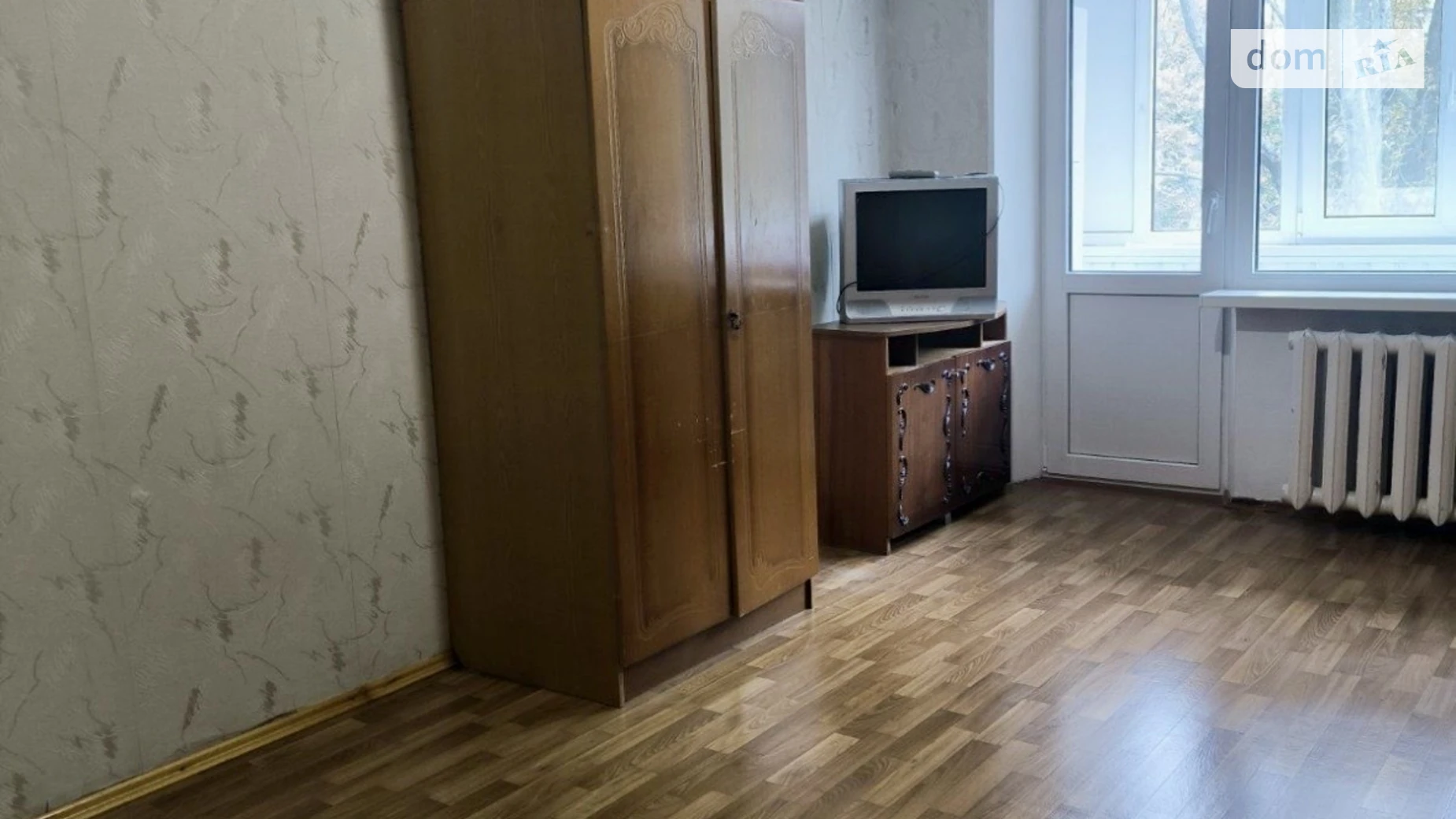 Продается 2-комнатная квартира 47.3 кв. м в Полтаве, ул. Мазепы Ивана - фото 2