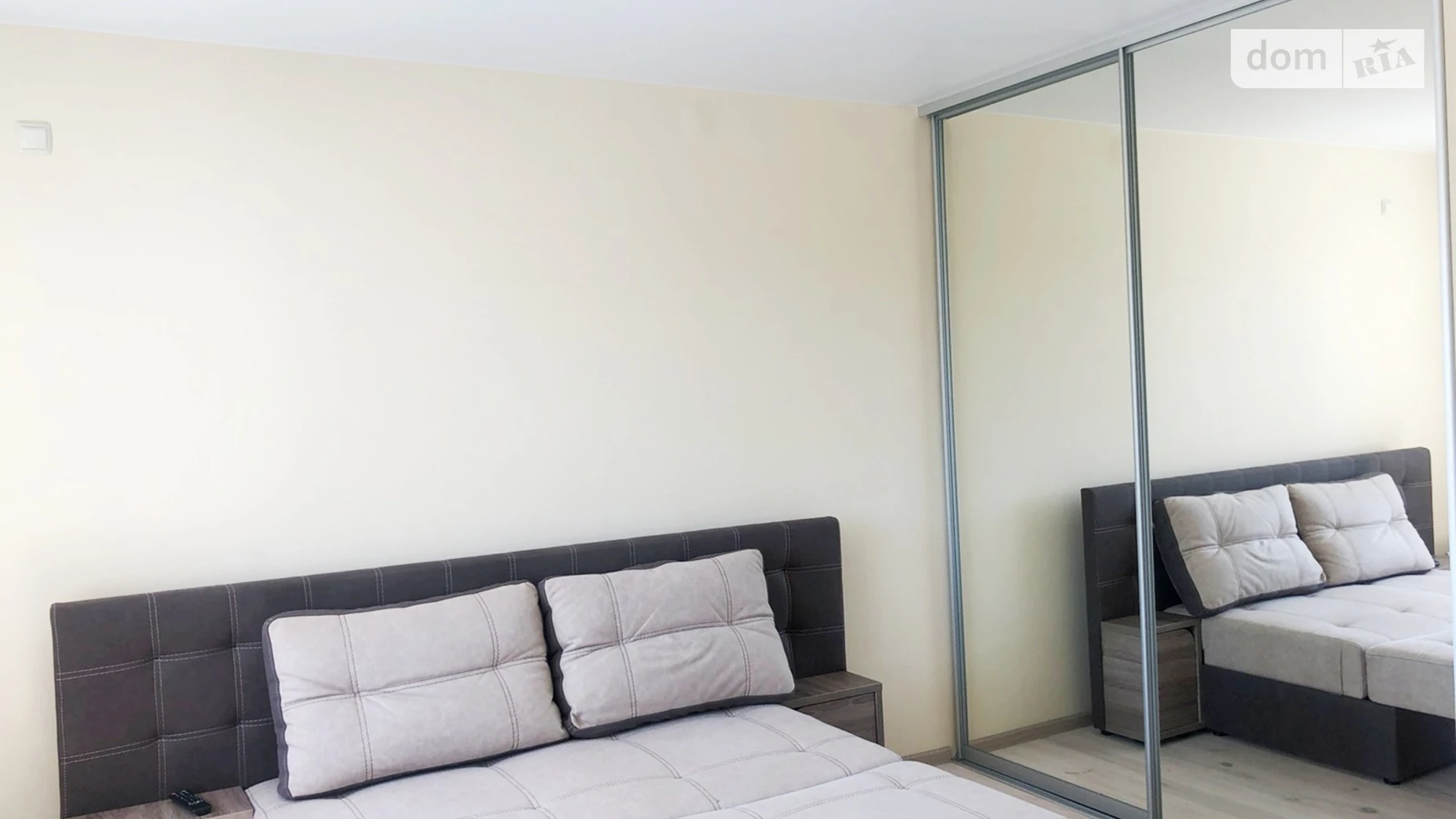 Здається в оренду 1-кімнатна квартира 39.92 кв. м у, цена: 13000 грн - фото 3