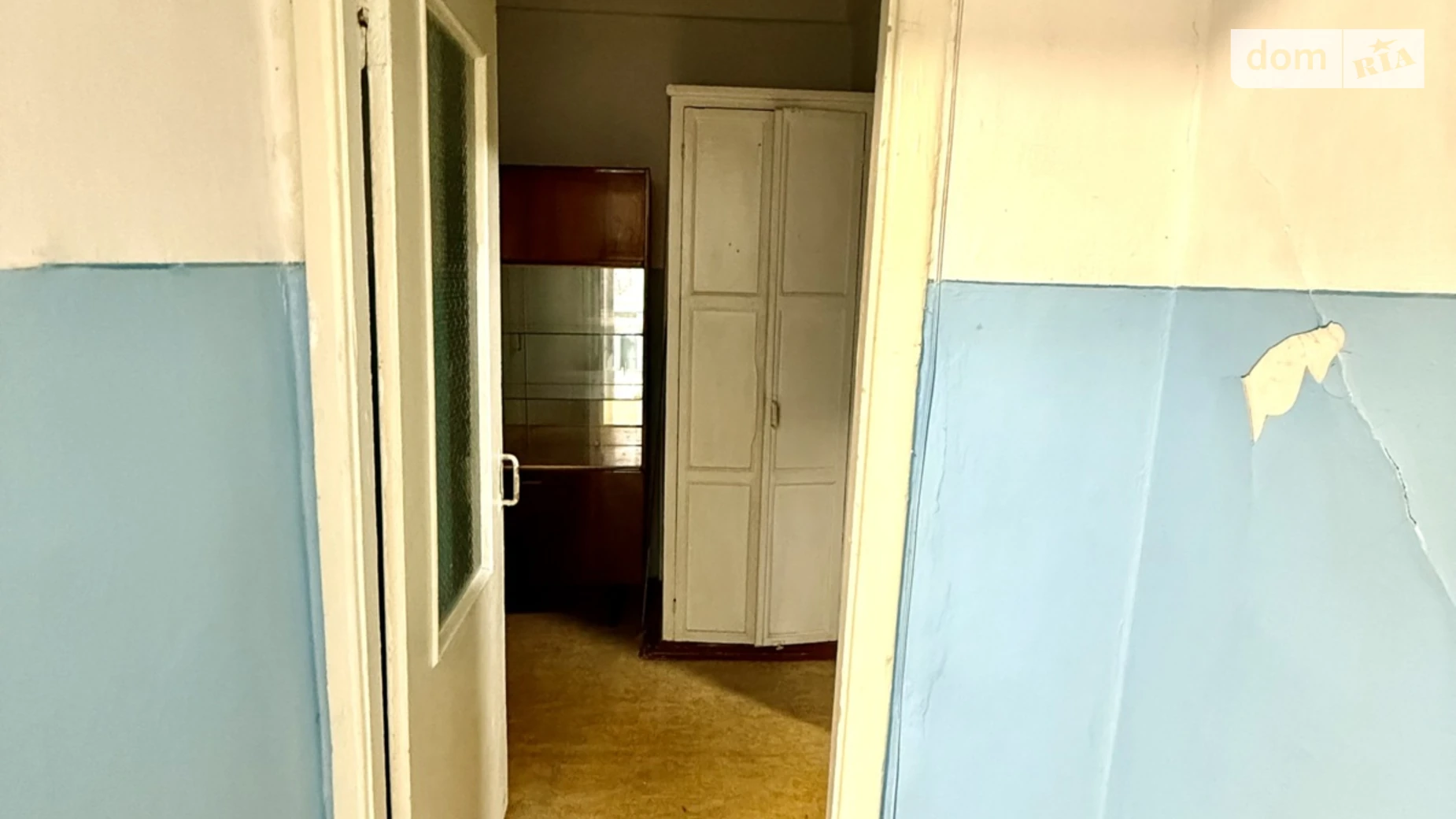 1-комнатная квартира 31.52 кв. м в Запорожье, цена: 11000 $ - фото 5