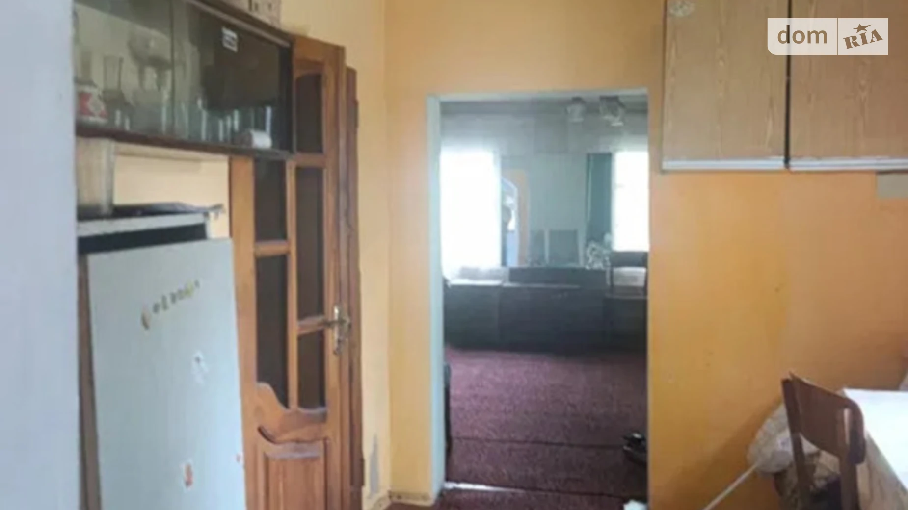 Продается одноэтажный дом 85 кв. м с садом, цена: 25000 $ - фото 4