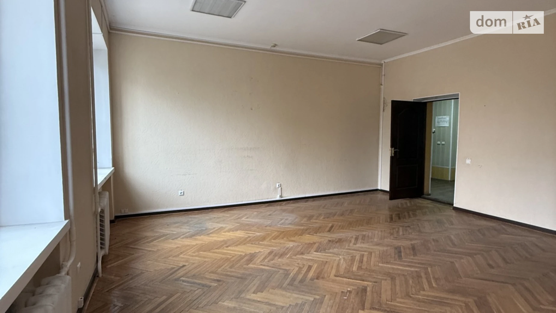 Сдается в аренду офис 150 кв. м в бизнес-центре, цена: 30000 грн - фото 3