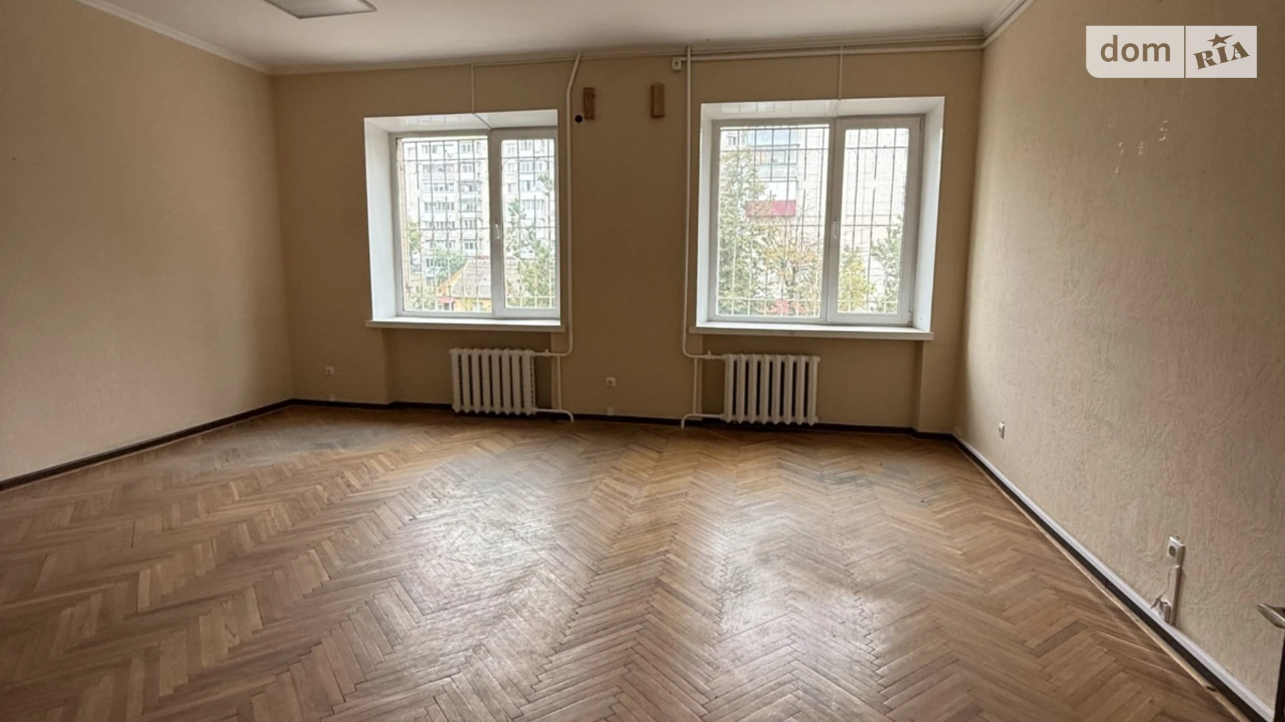 Сдается в аренду офис 150 кв. м в бизнес-центре, цена: 30000 грн - фото 2