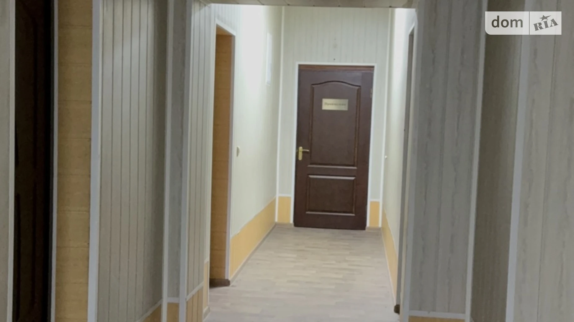 Сдается в аренду офис 150 кв. м в бизнес-центре, цена: 30000 грн - фото 4