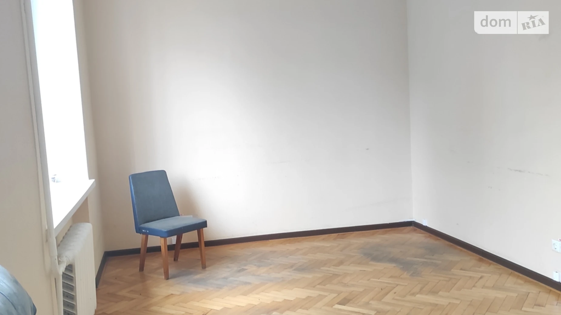 Сдается в аренду офис 20 кв. м в бизнес-центре, цена: 4000 грн - фото 2