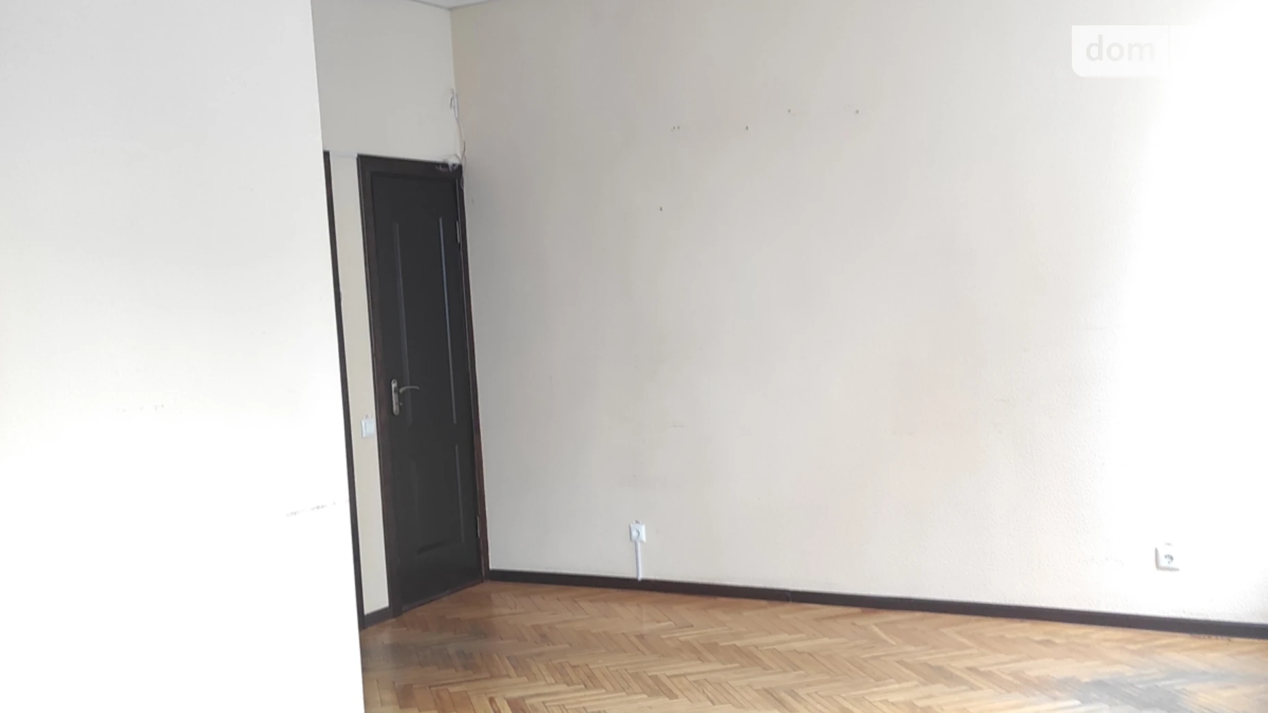 Сдается в аренду офис 20 кв. м в бизнес-центре, цена: 4000 грн - фото 3