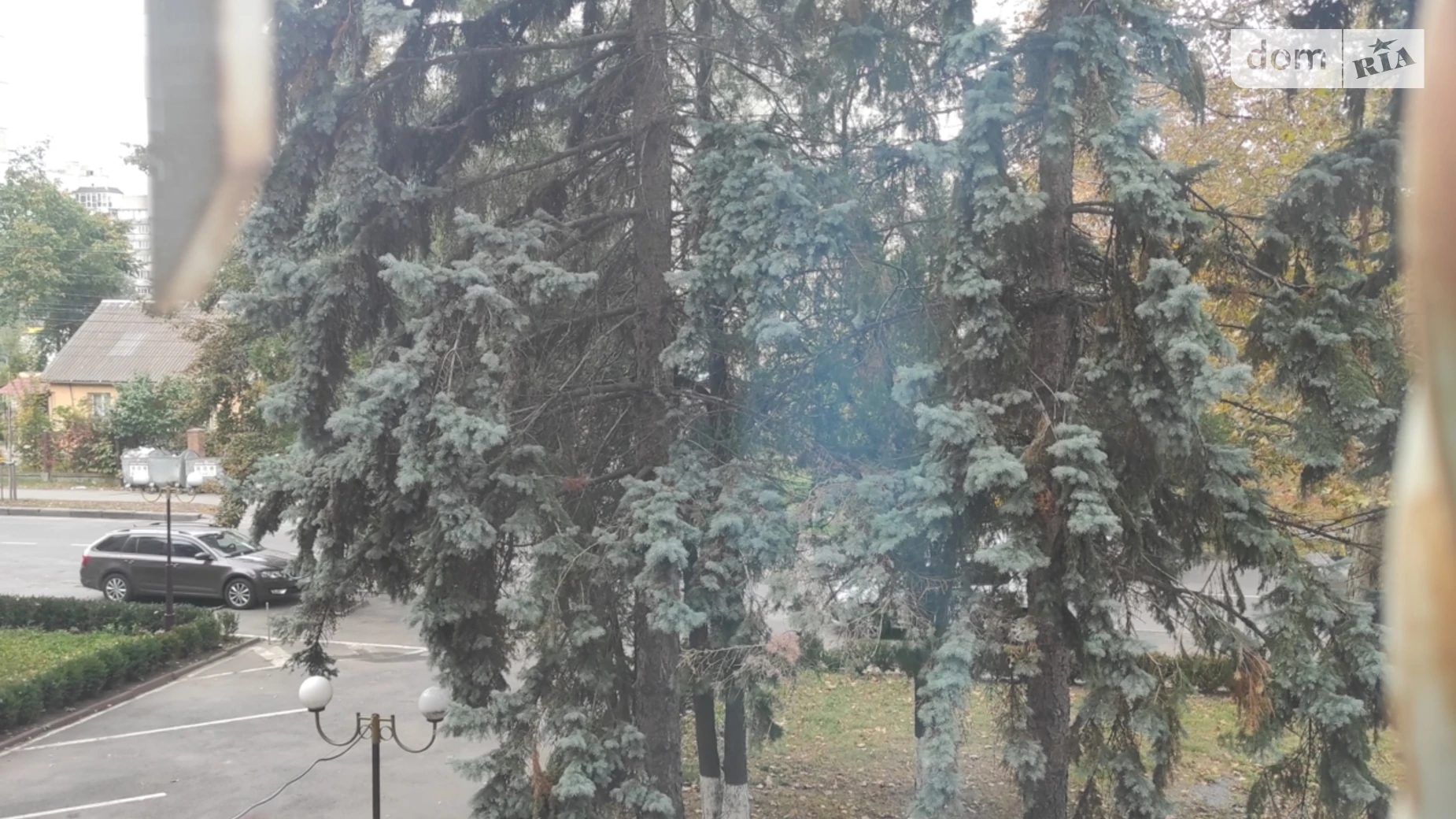 Сдается в аренду офис 20 кв. м в бизнес-центре, цена: 4000 грн - фото 4