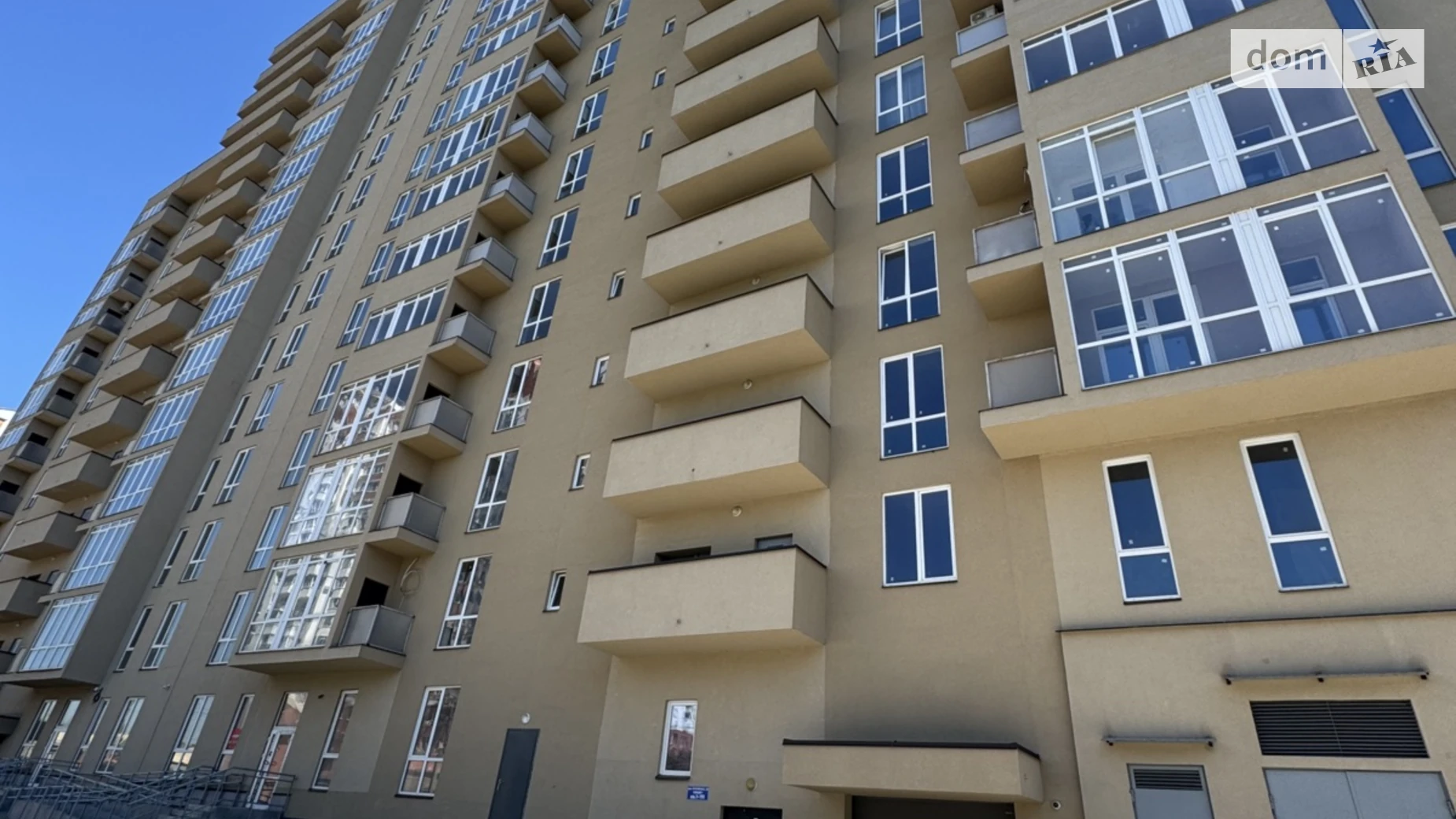 Продается 2-комнатная квартира 80.3 кв. м в Харькове, ул. Сухумская, 22 - фото 3