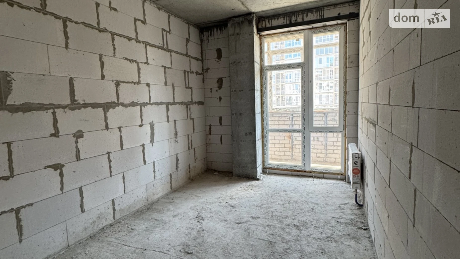 Продается 2-комнатная квартира 80.3 кв. м в Харькове, ул. Сухумская, 22 - фото 4
