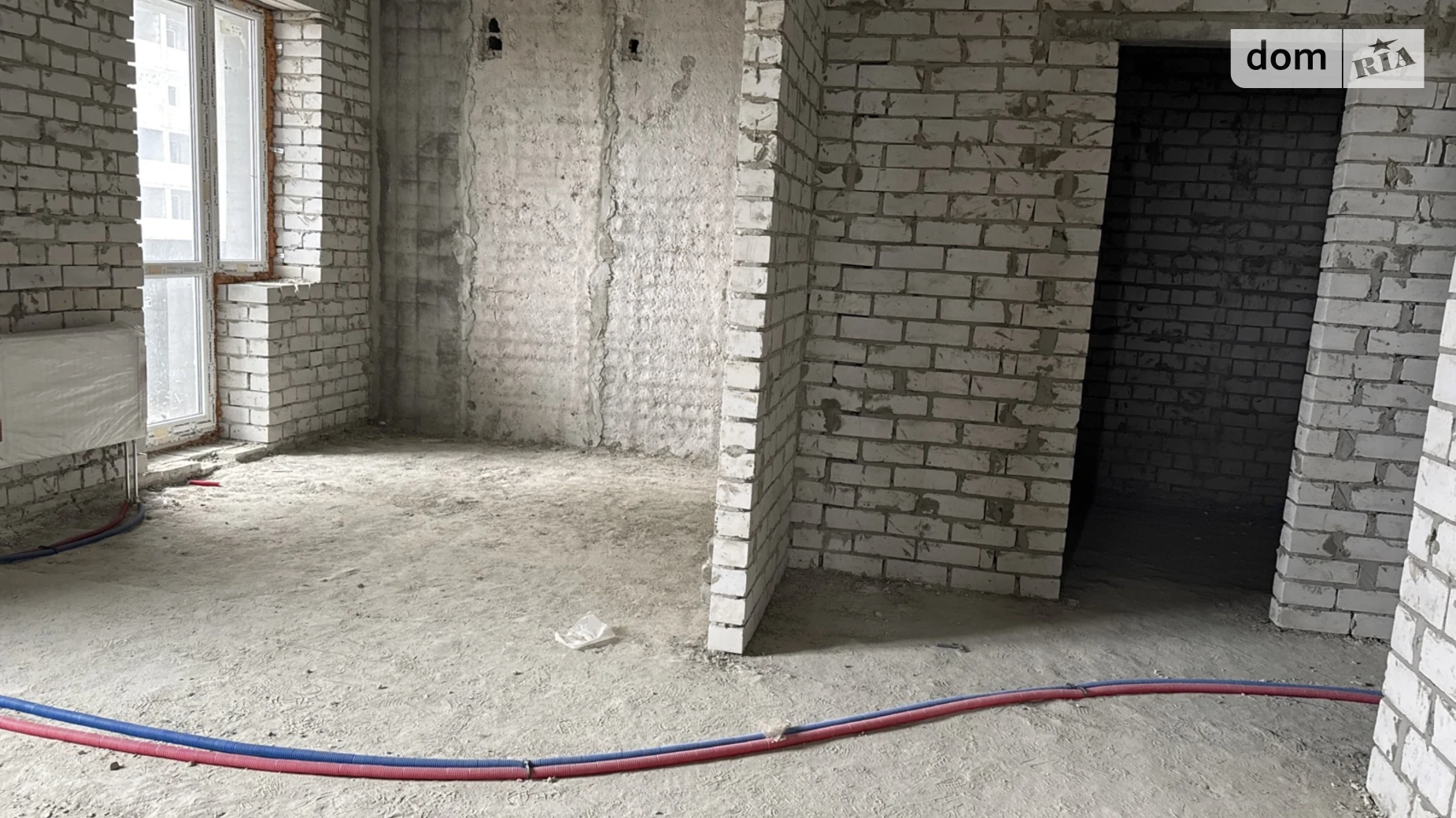 Продается 2-комнатная квартира 71 кв. м в Харькове, ул. Заливная, 12 - фото 5