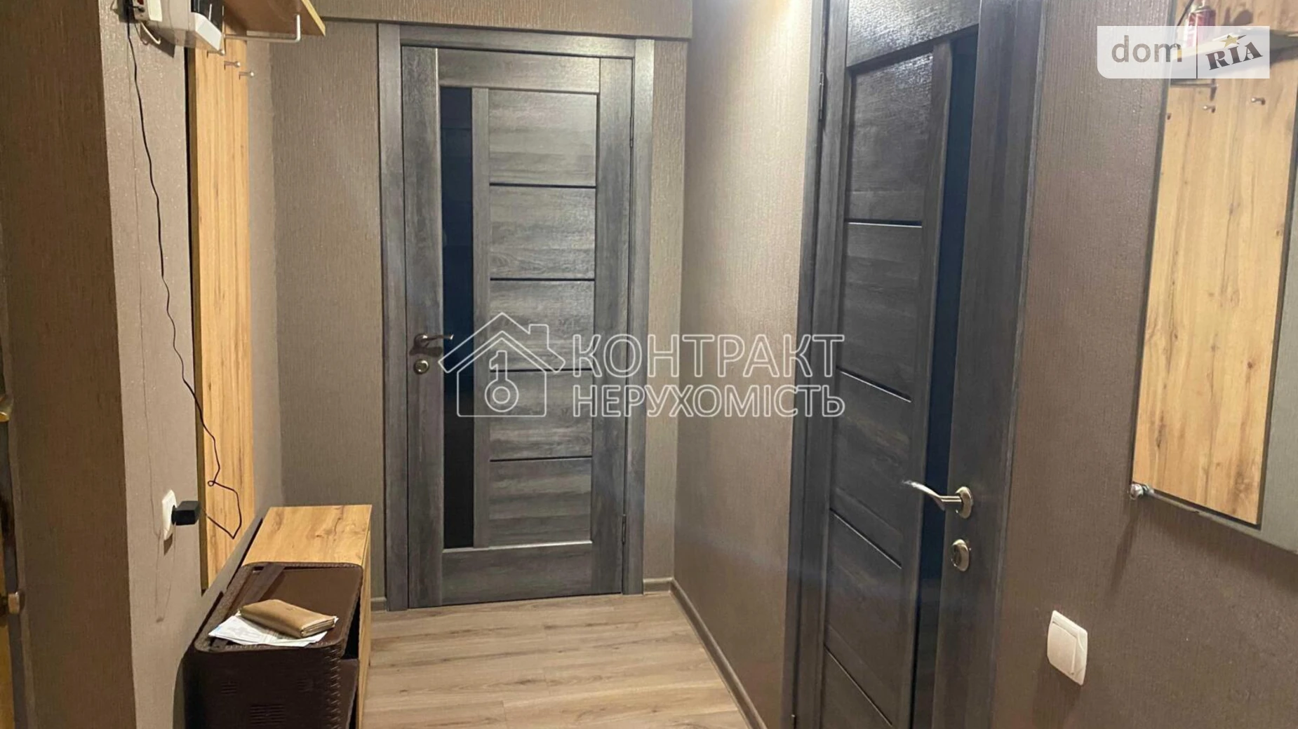 Продается 2-комнатная квартира 39 кв. м в Харькове, ул. Зерновая, 6/2 - фото 5