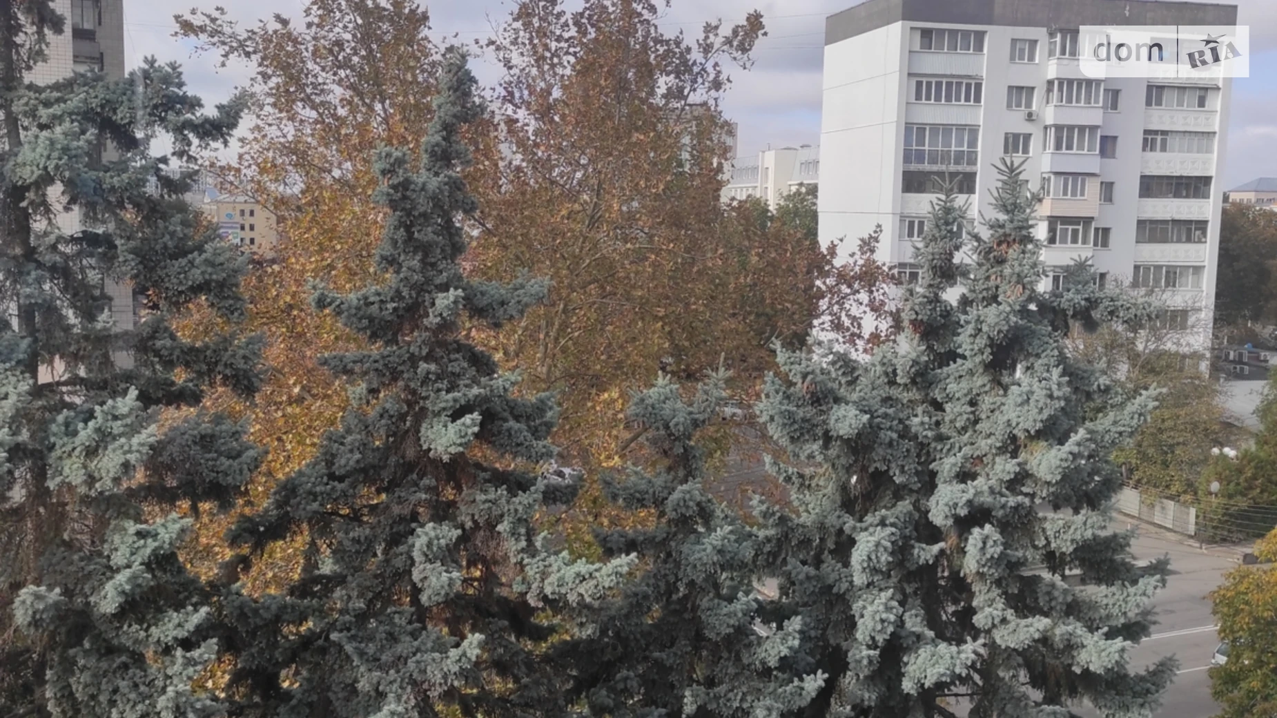 Сдается в аренду офис 12 кв. м в бизнес-центре, цена: 2400 грн - фото 3