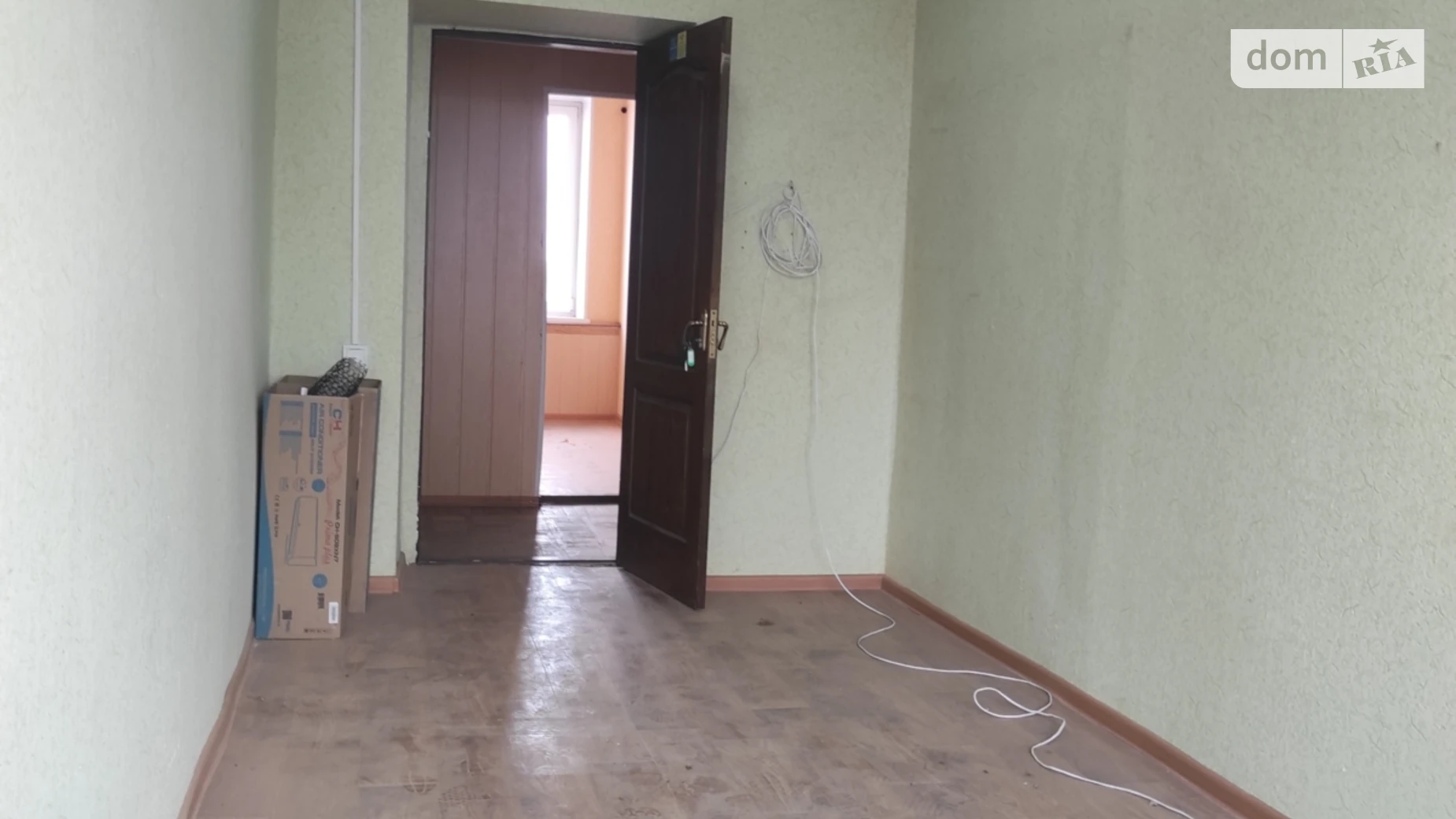 Сдается в аренду офис 12 кв. м в бизнес-центре, цена: 2400 грн - фото 5