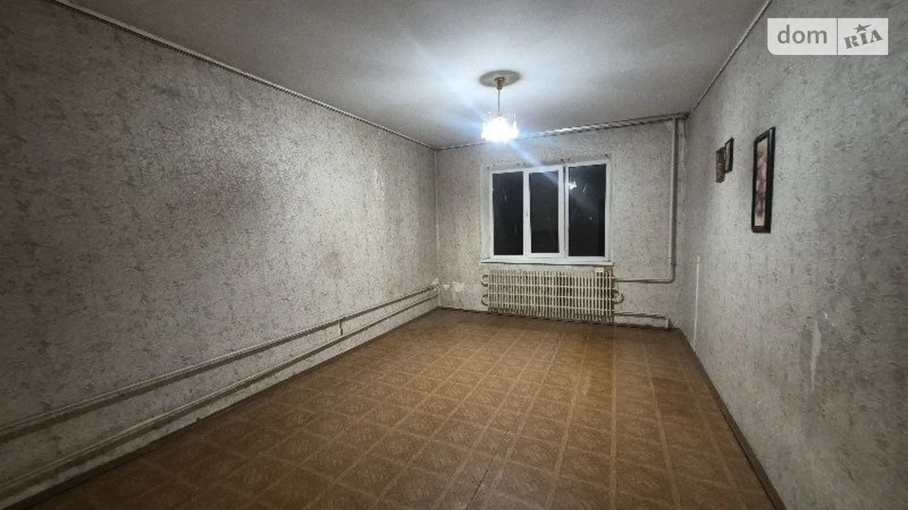 Продается 3-комнатная квартира 78.3 кв. м в Харькове, цена: 33000 $ - фото 3