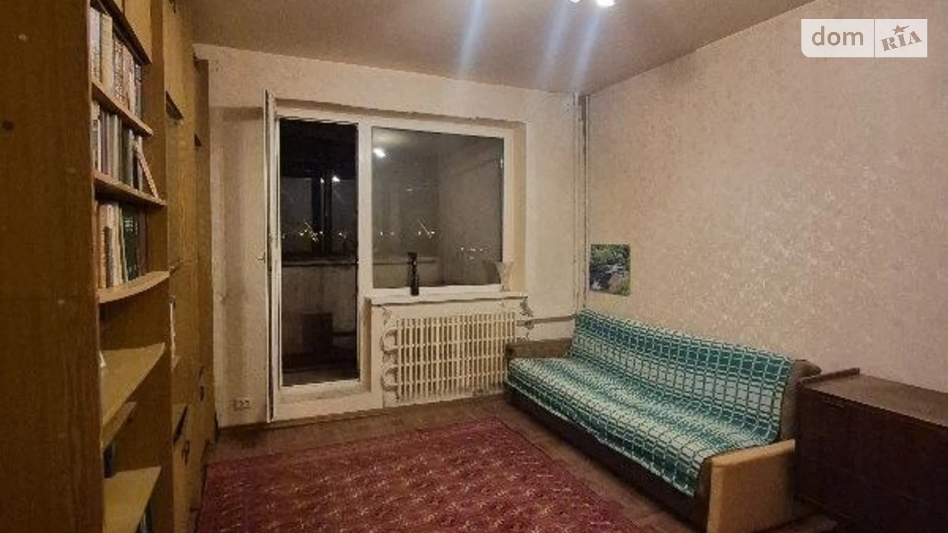 Продается 3-комнатная квартира 78.3 кв. м в Харькове, цена: 33000 $ - фото 4