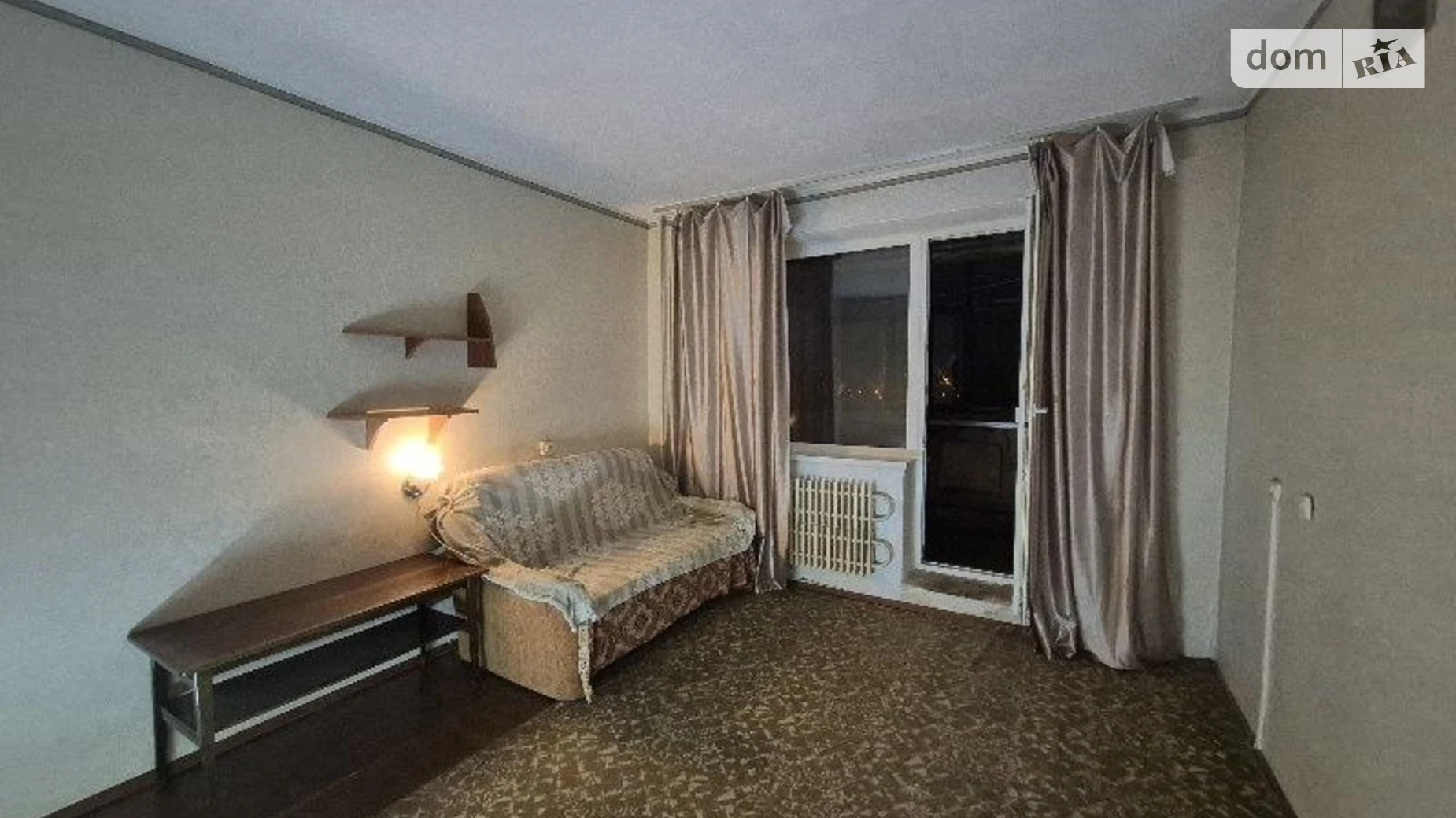 Продается 3-комнатная квартира 78.3 кв. м в Харькове, цена: 33000 $ - фото 2