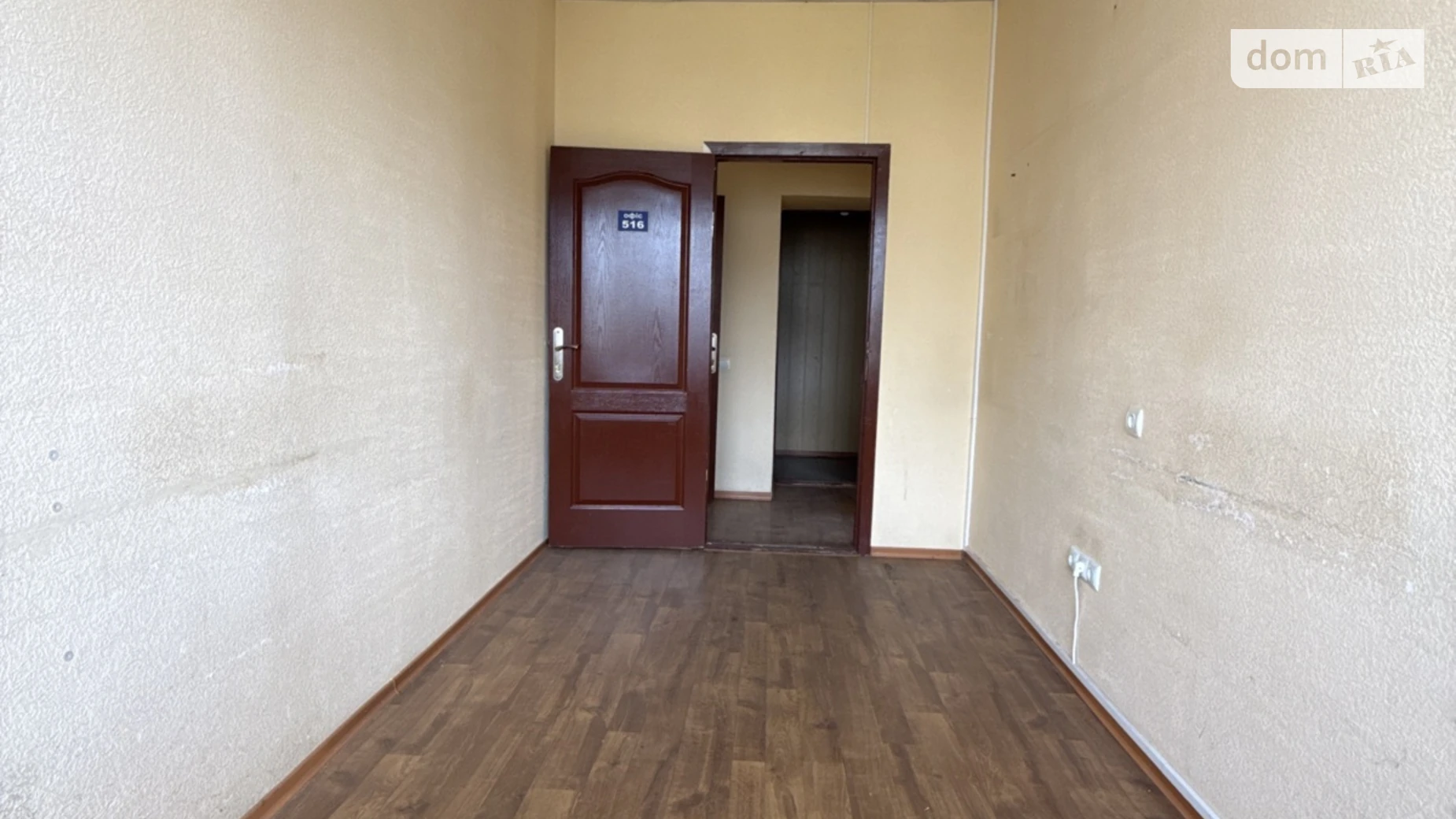Сдается в аренду офис 50 кв. м в бизнес-центре, цена: 10000 грн - фото 2