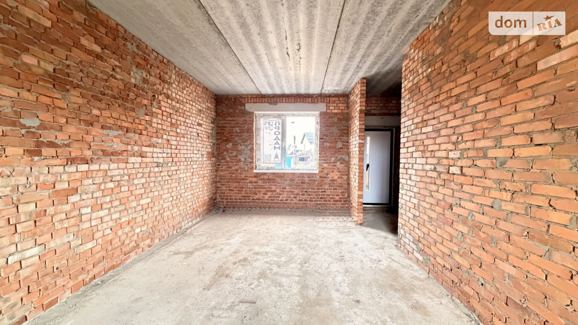 ул. Дружбы Пирогово Винница, цена: 56000 $ - фото 2