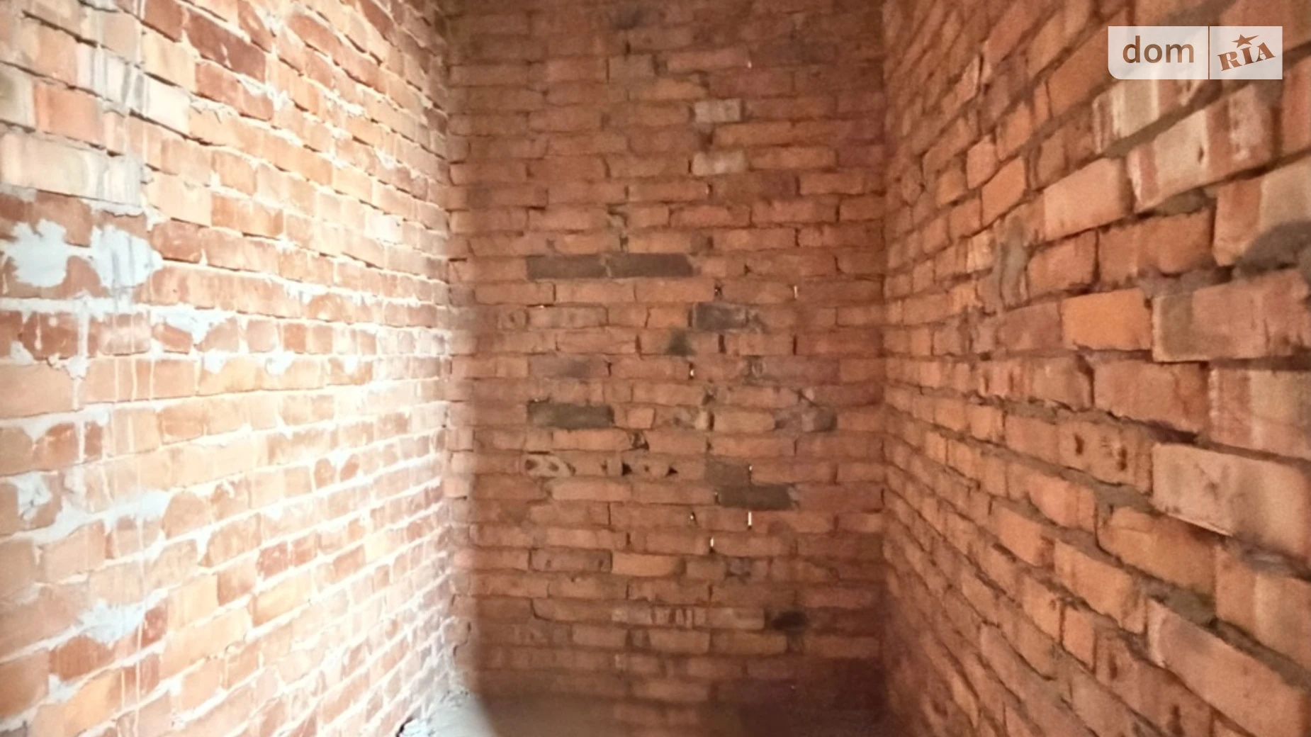 ул. Дружбы Пирогово Винница, цена: 56000 $ - фото 3