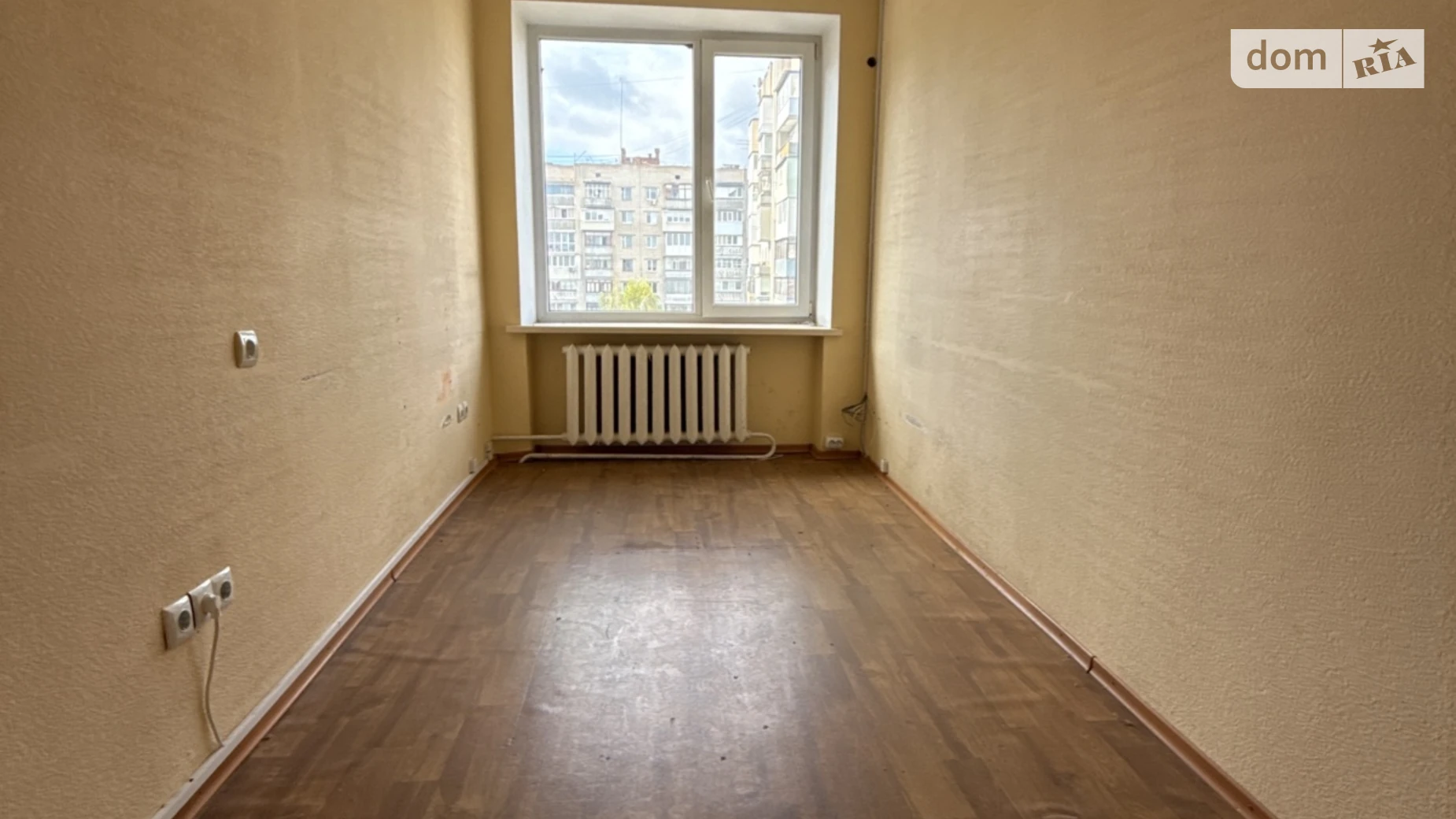 Сдается в аренду офис 50 кв. м в бизнес-центре, цена: 10000 грн - фото 3