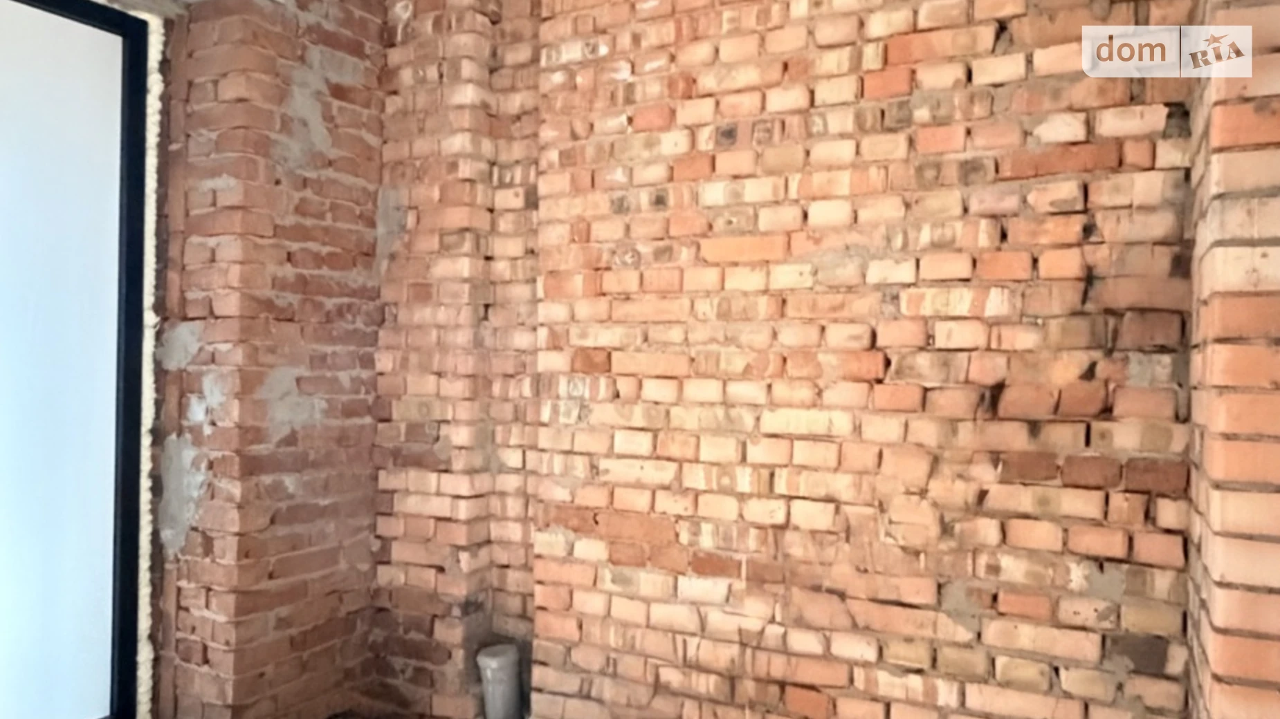ул. Дружбы Пирогово Винница, цена: 56000 $ - фото 4