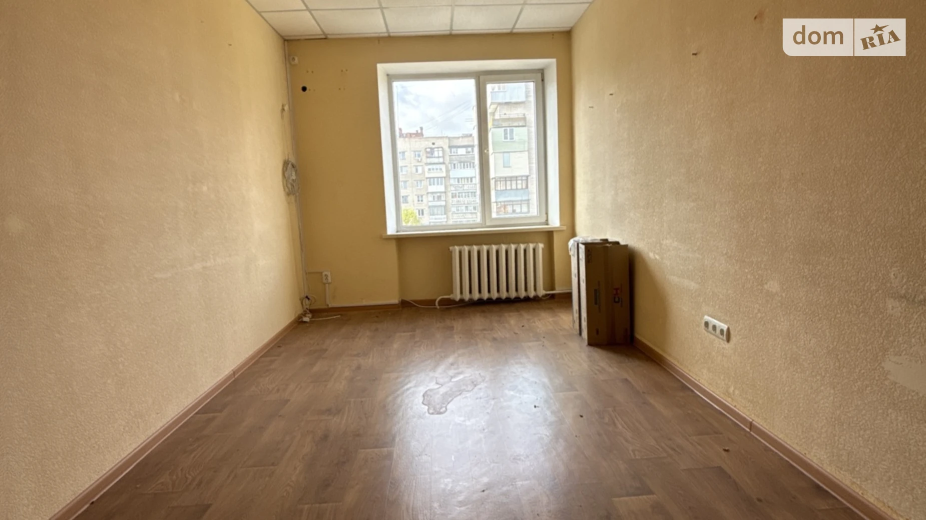 Сдается в аренду офис 50 кв. м в бизнес-центре, цена: 10000 грн - фото 4
