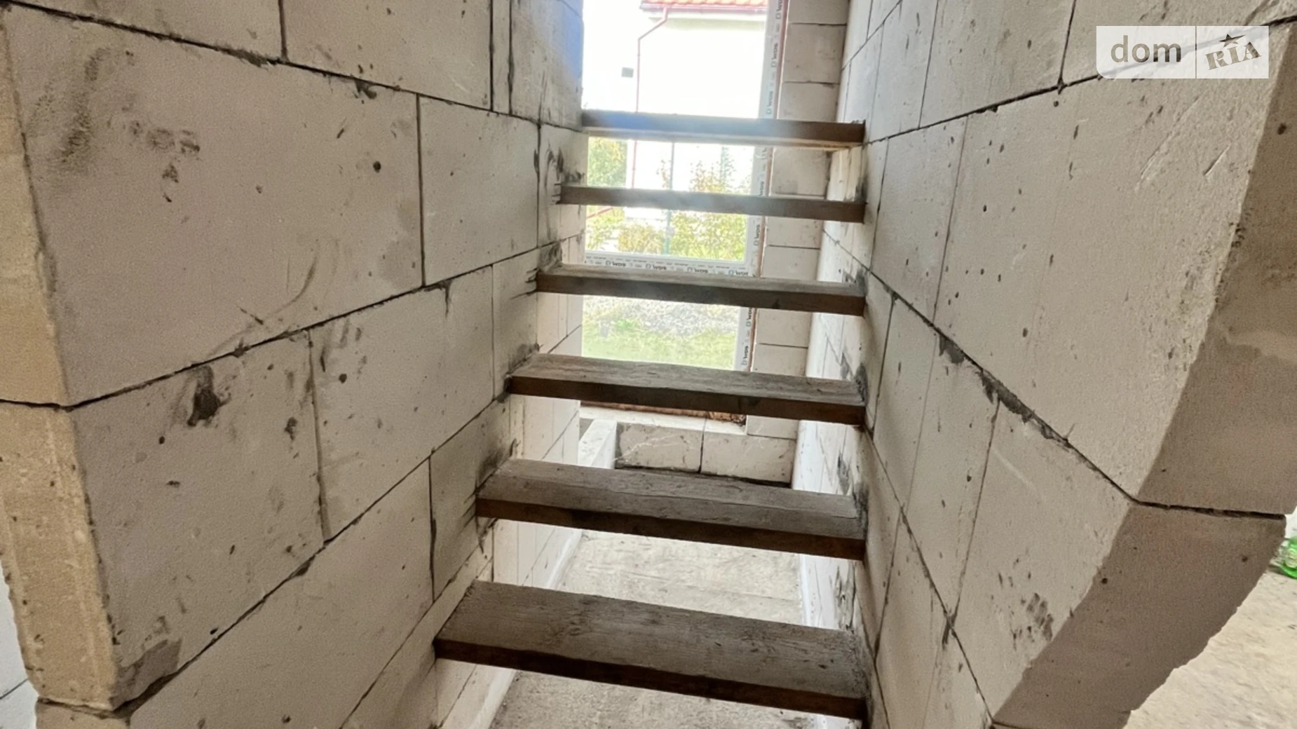 пров. Молодіжний, 29 Південно-Західний Хмельницький, цена: 29000 $ - фото 3