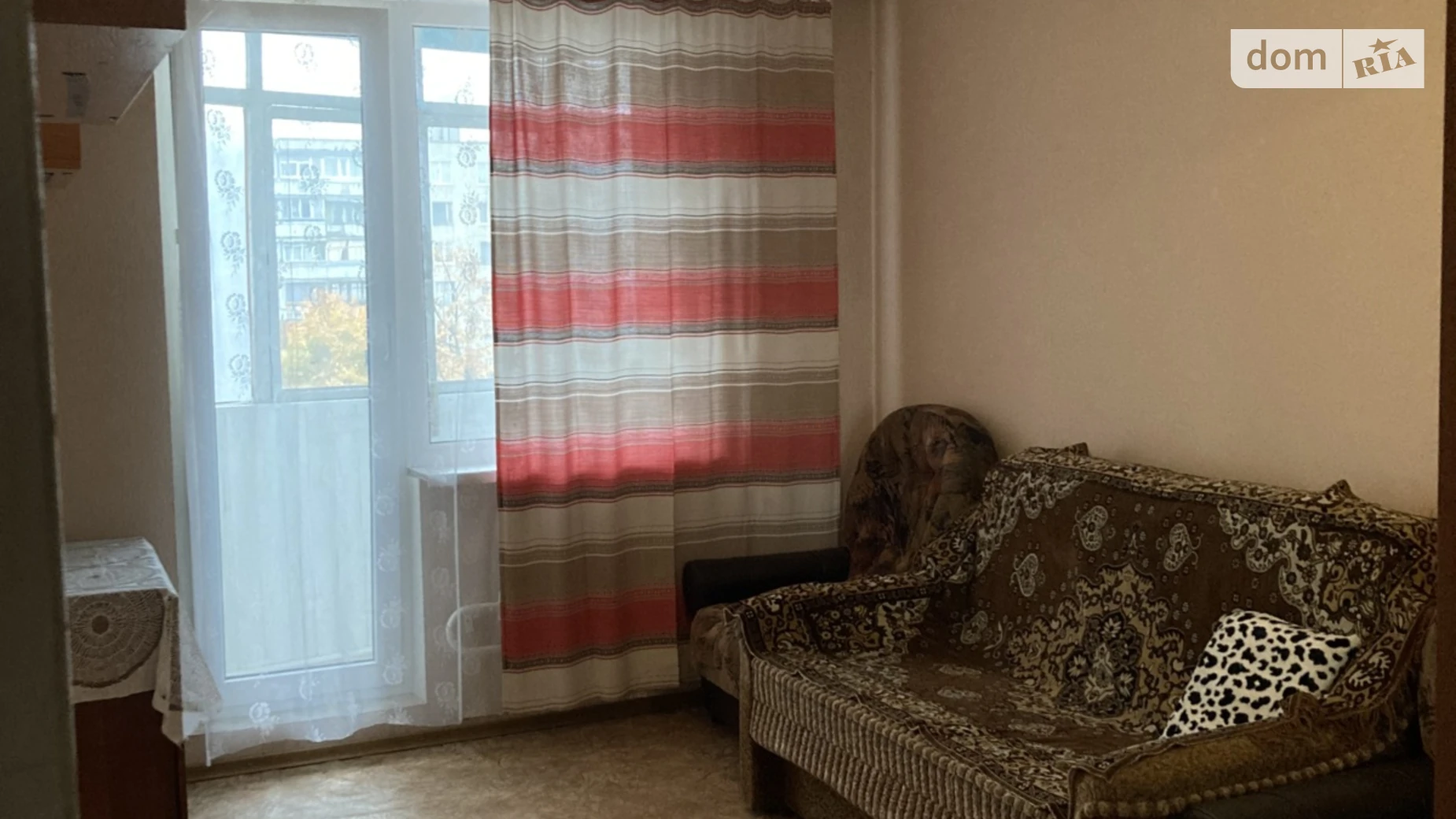 Сдается в аренду 3-комнатная квартира 64 кв. м в Харькове, просп. Тракторостроителей, 158 - фото 2