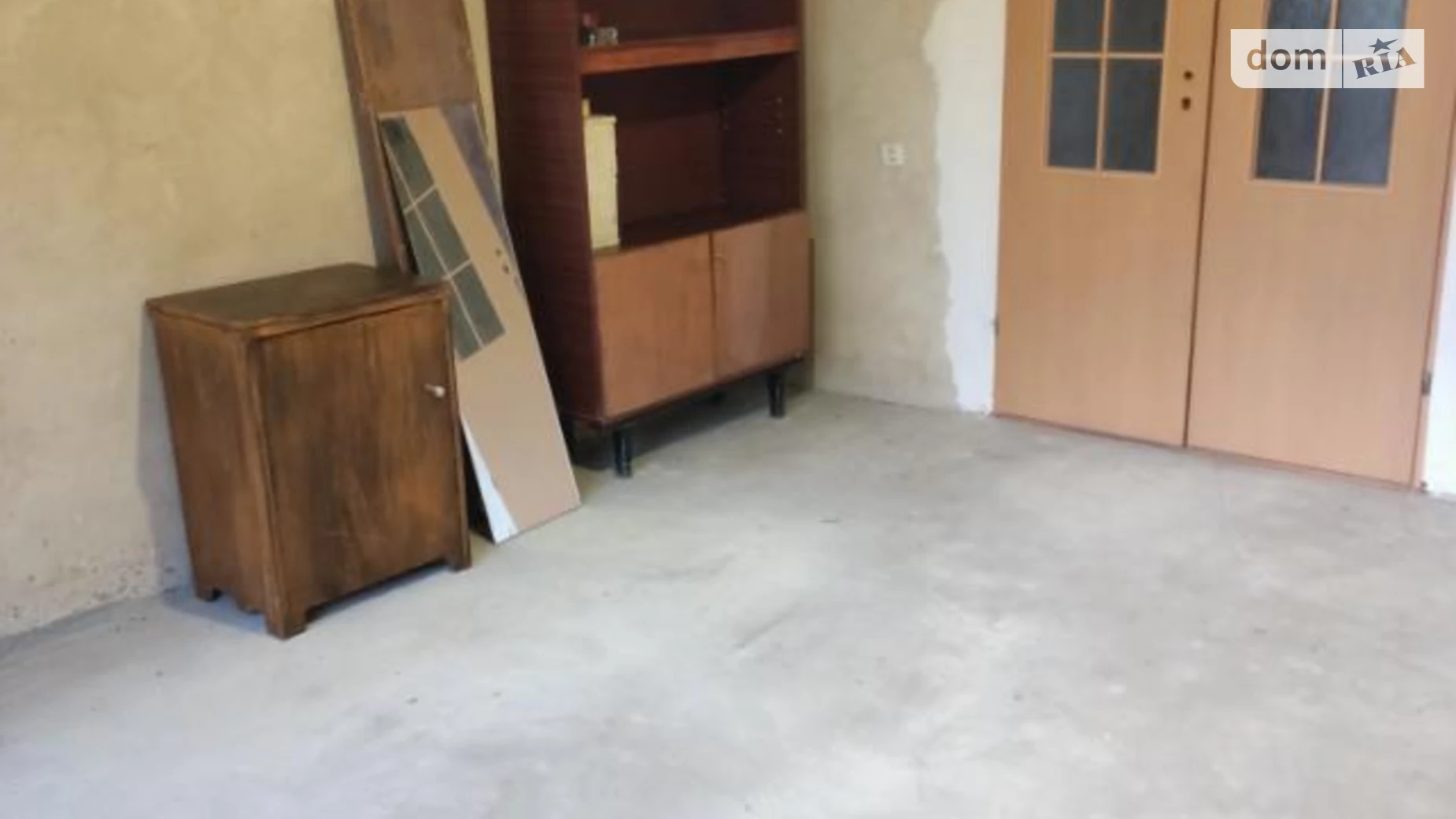 Продається 2-кімнатна квартира 52 кв. м у Рівному, вул. Соборна, 446А - фото 3